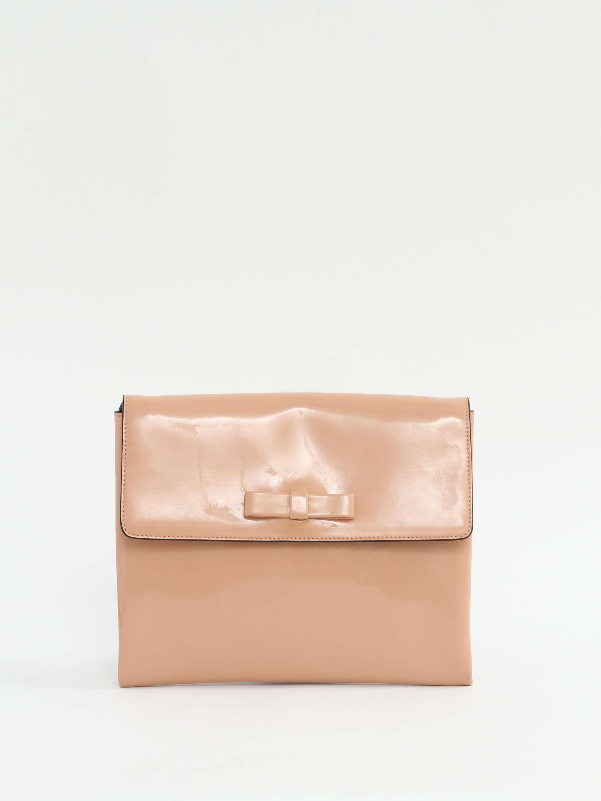 Marni Leather Bag , фото 1