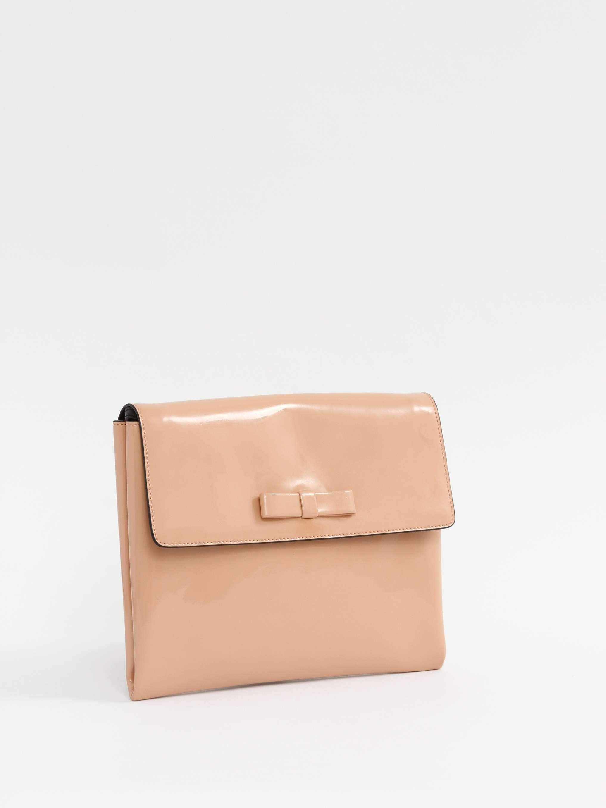 Marni Leather Bag , фото 2