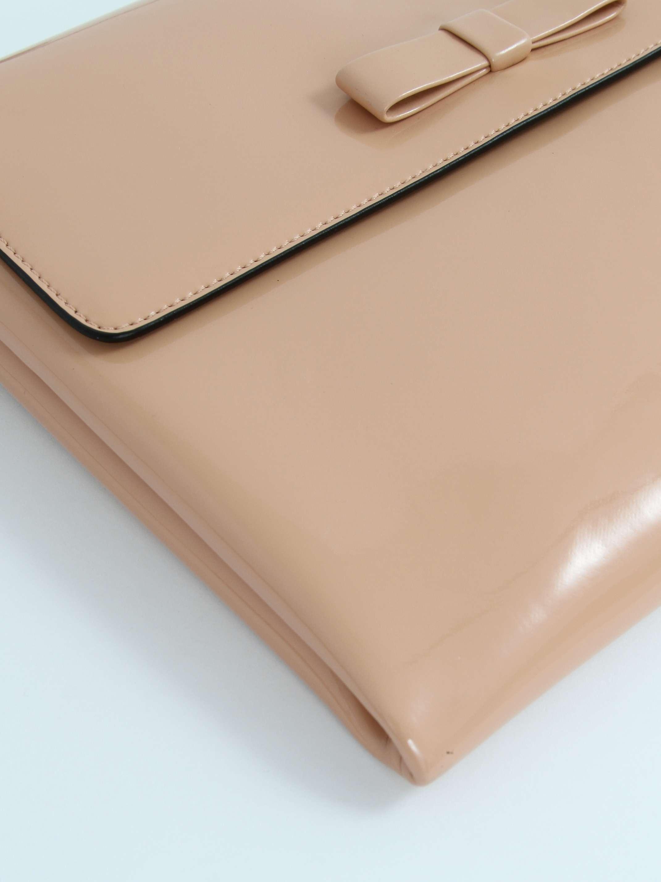Marni Leather Bag , фото 4