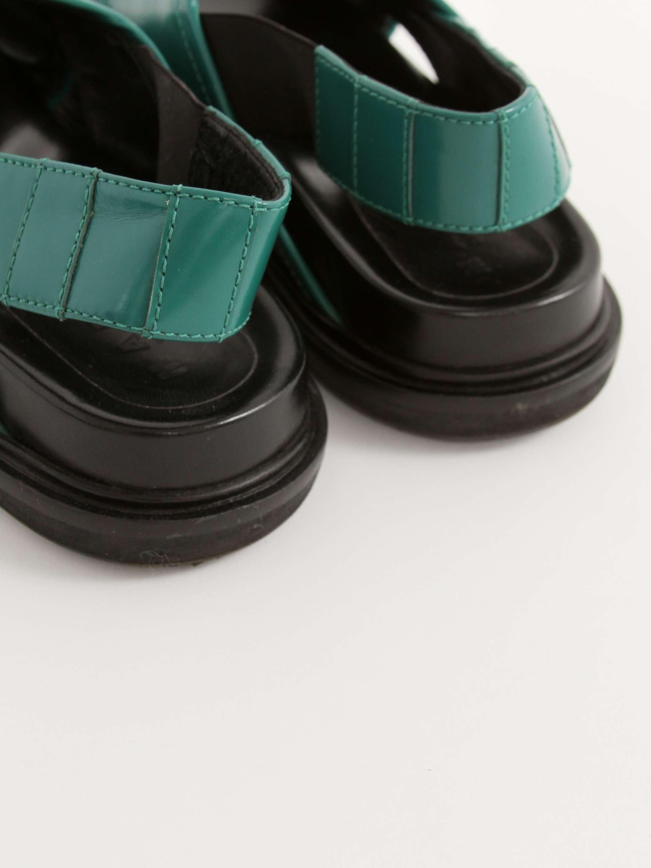 Marni 37, фото 4
