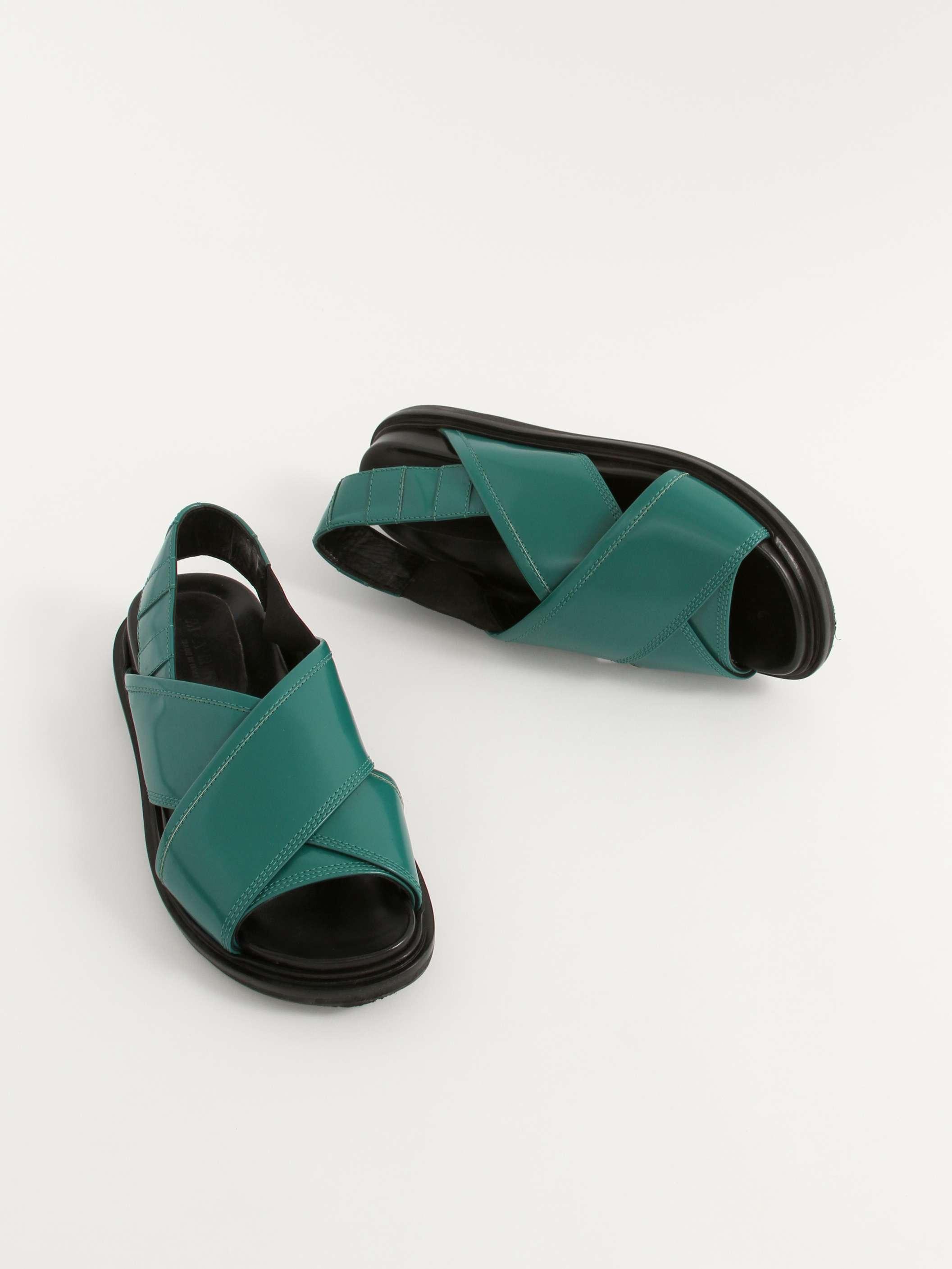Marni 37, фото 1