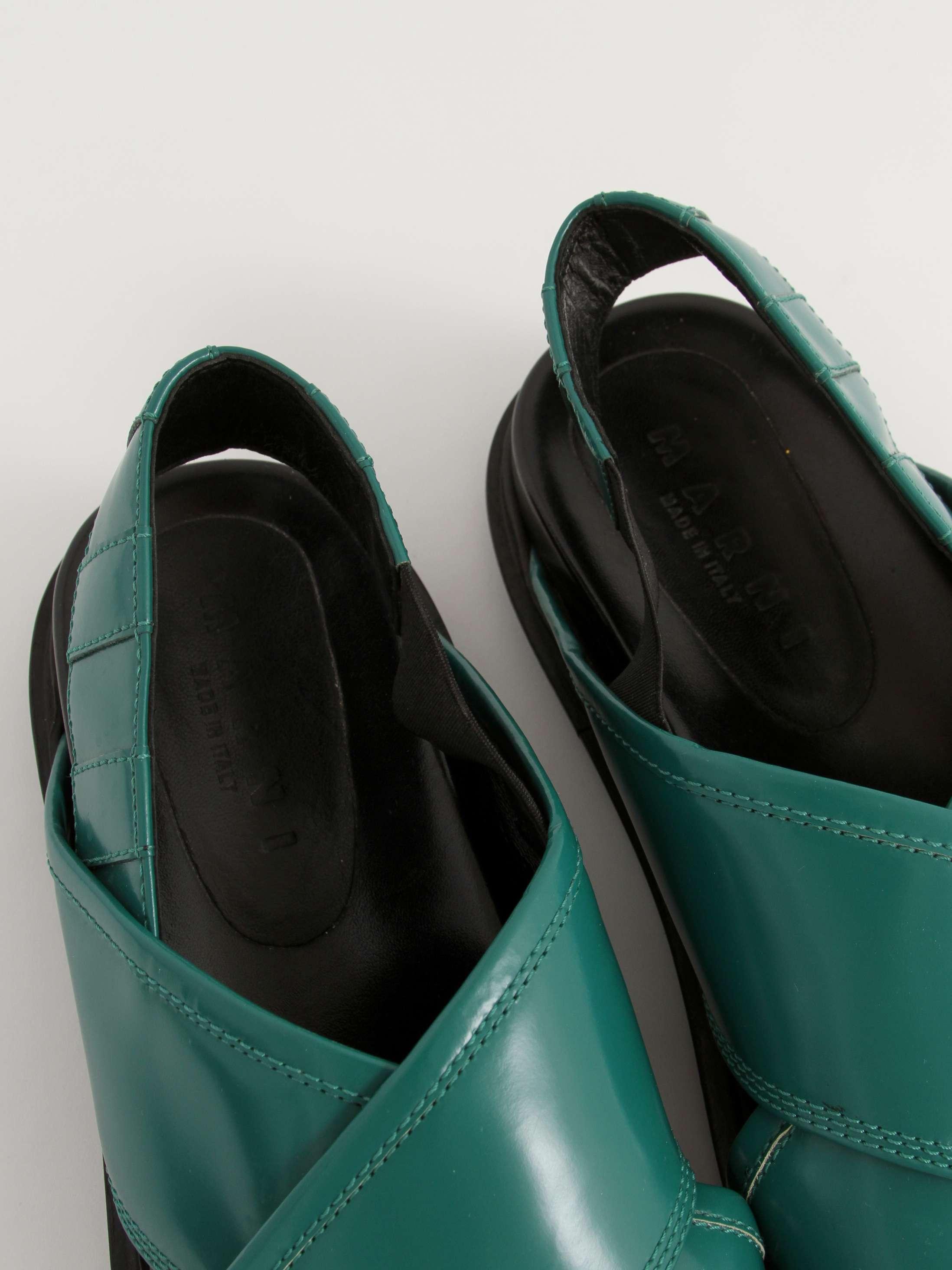 Marni 37, фото 3