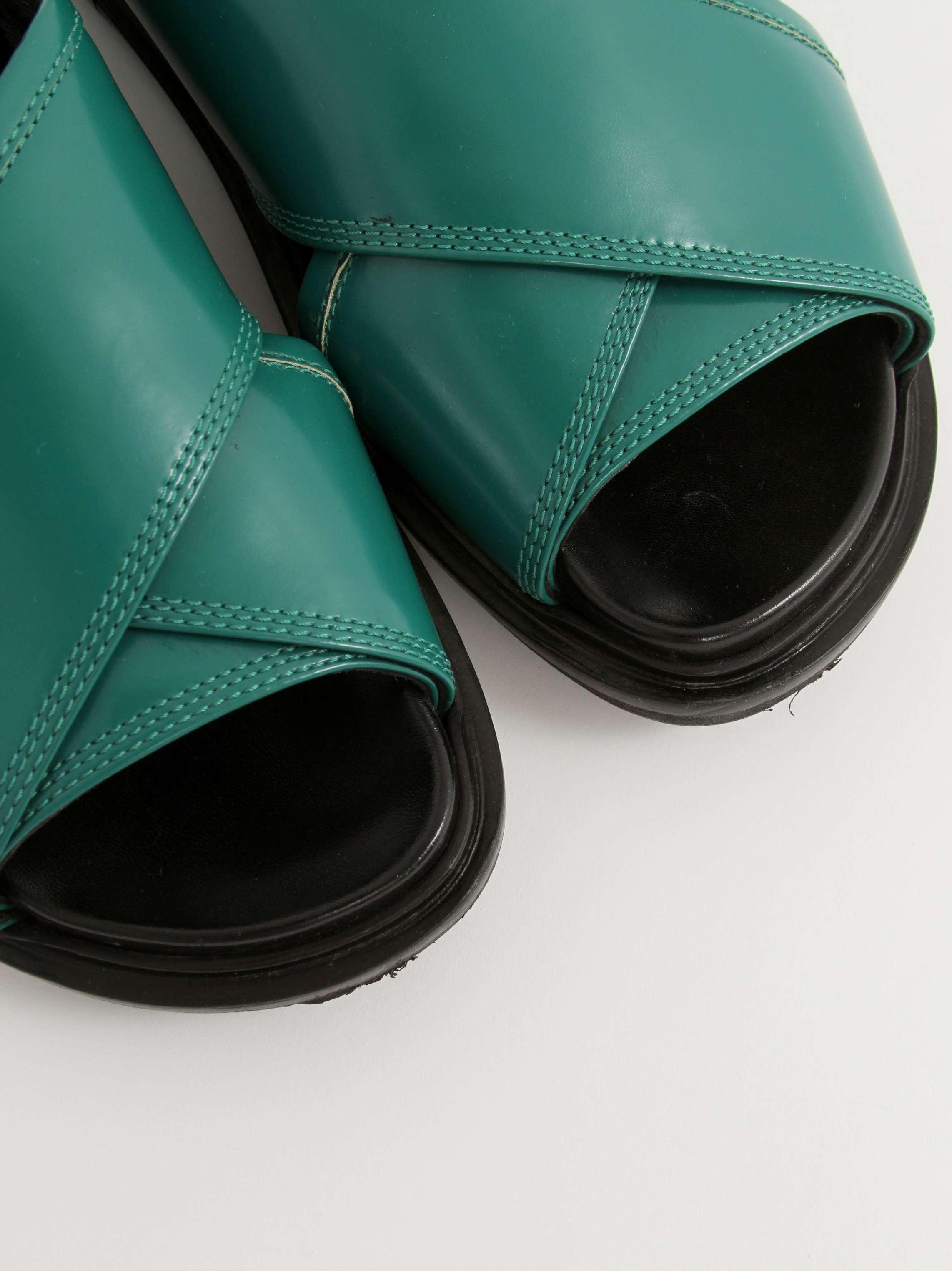 Marni 37, фото 2