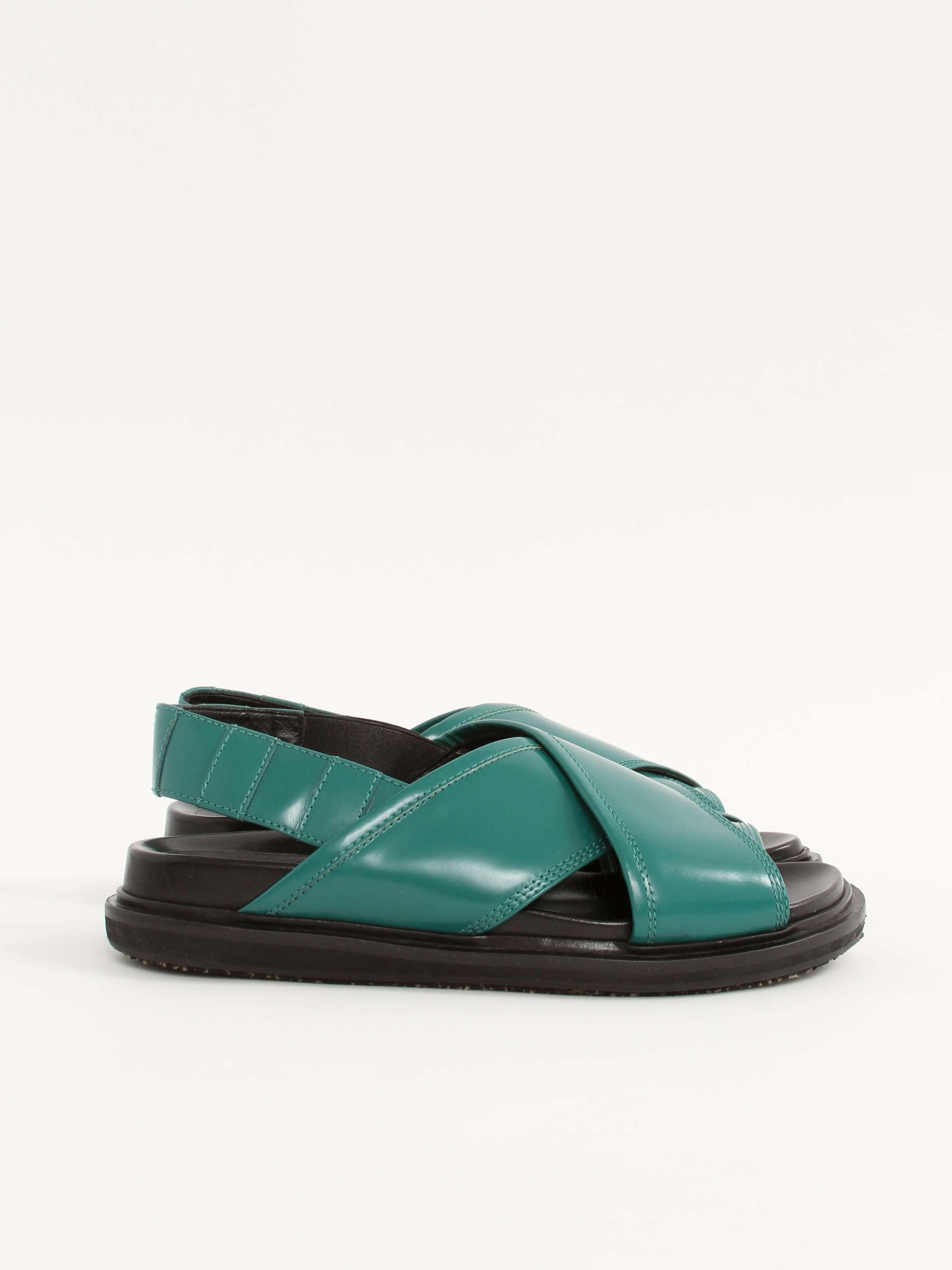 Marni 37, фото 5