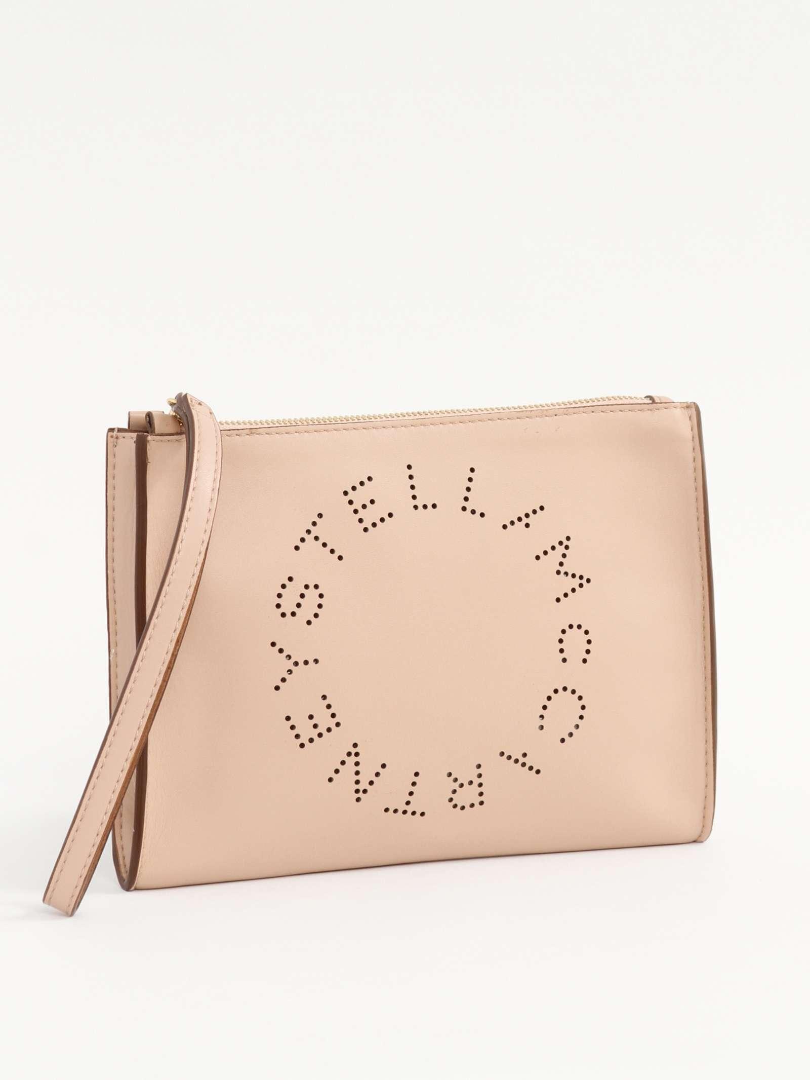Stella McCartney Stella Logo, фото 2