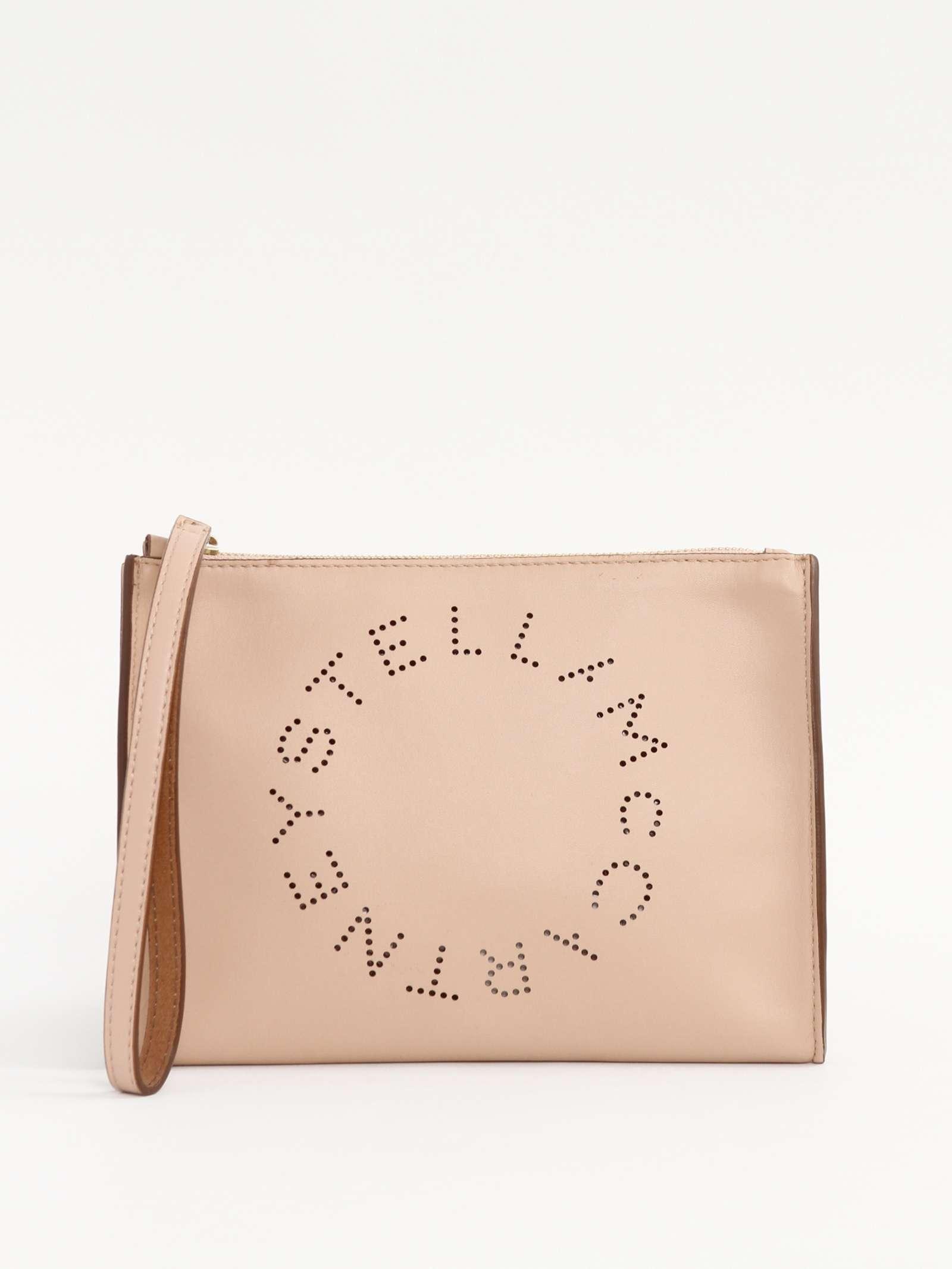 Stella McCartney Stella Logo, фото 1