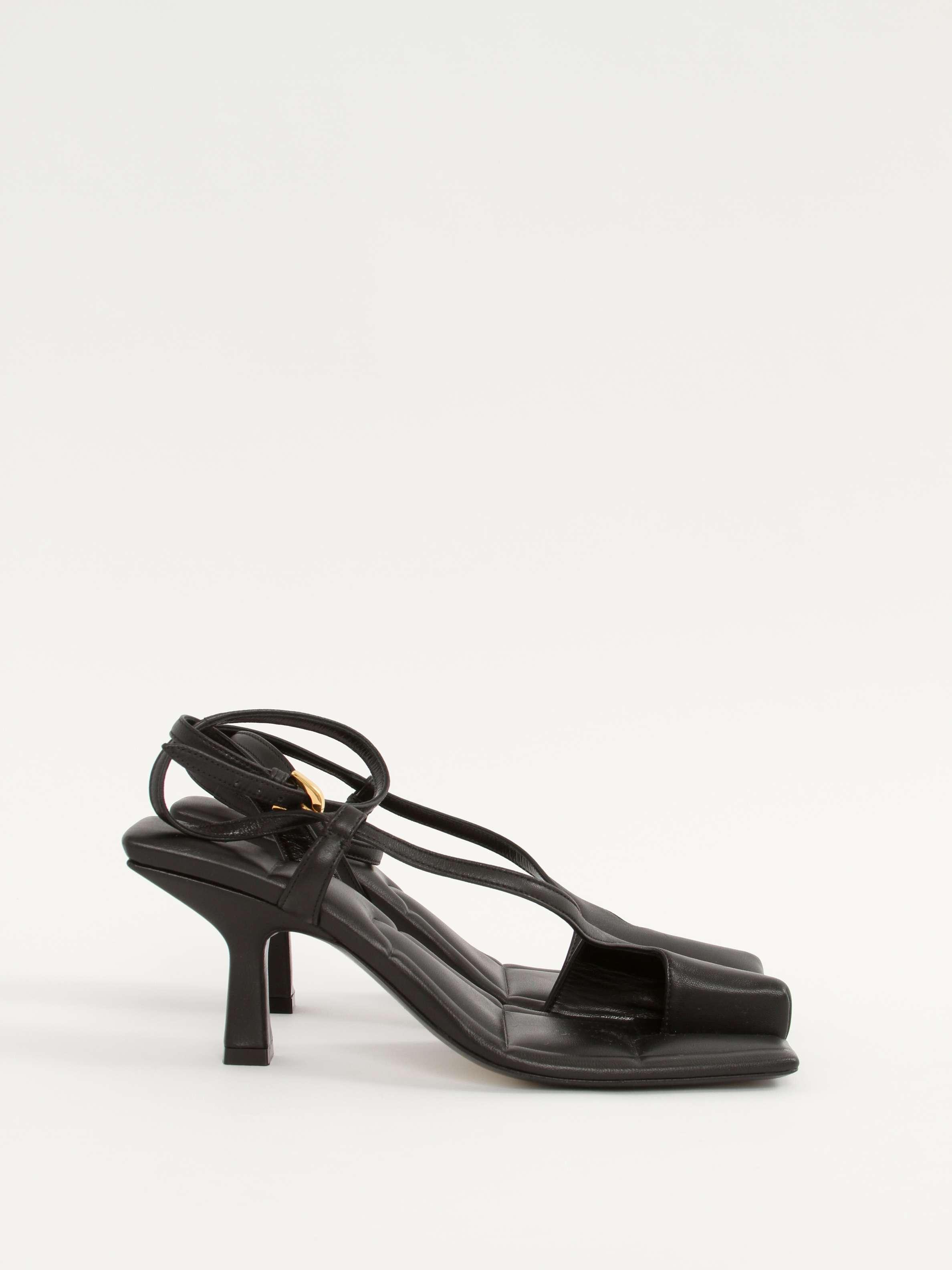 Khaite 37, фото 5