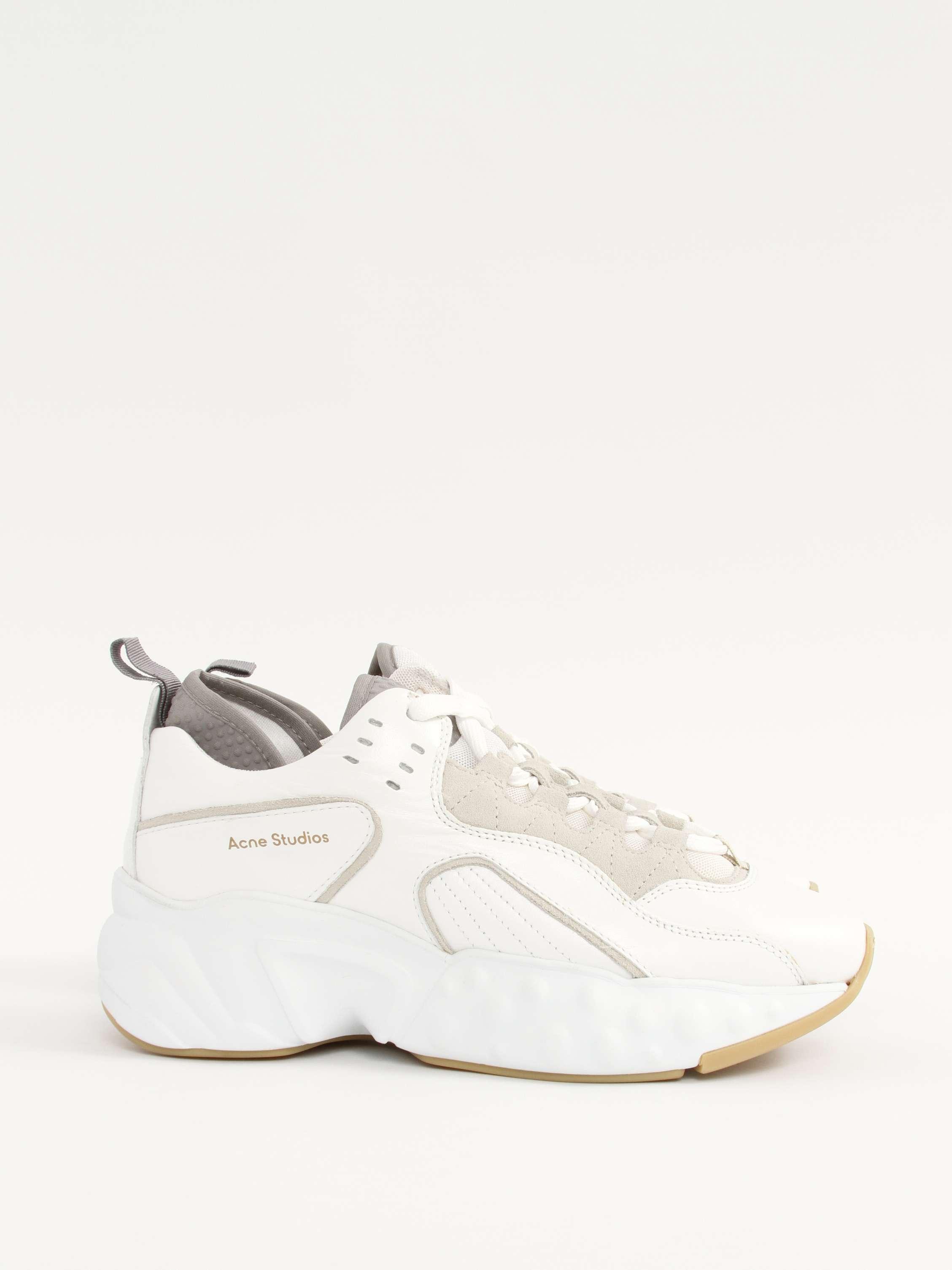 Acne Studios 37, фото 5