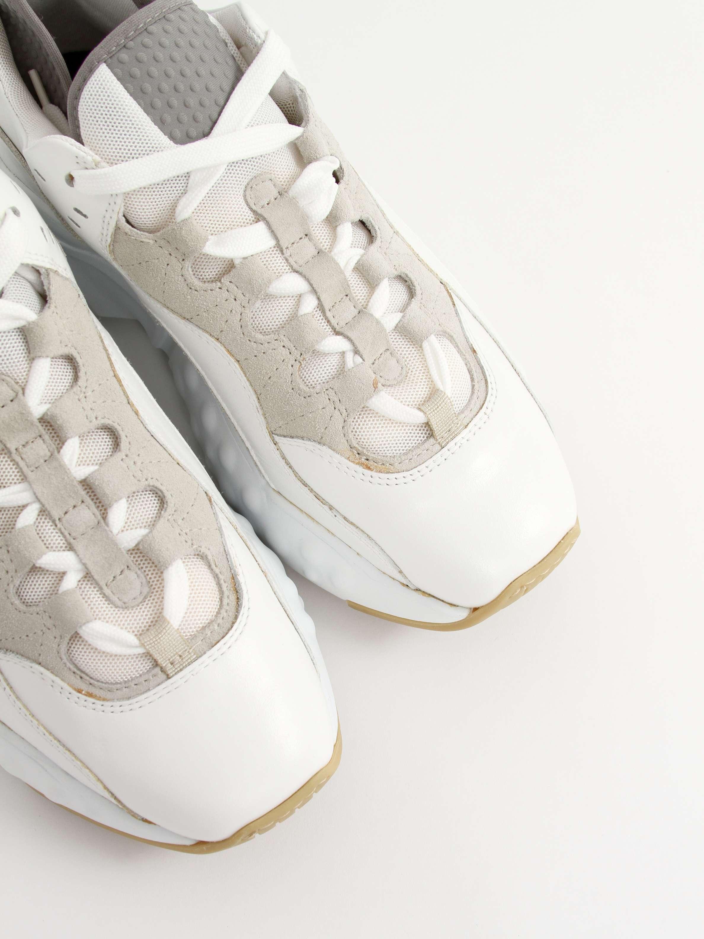Acne Studios 37, фото 2
