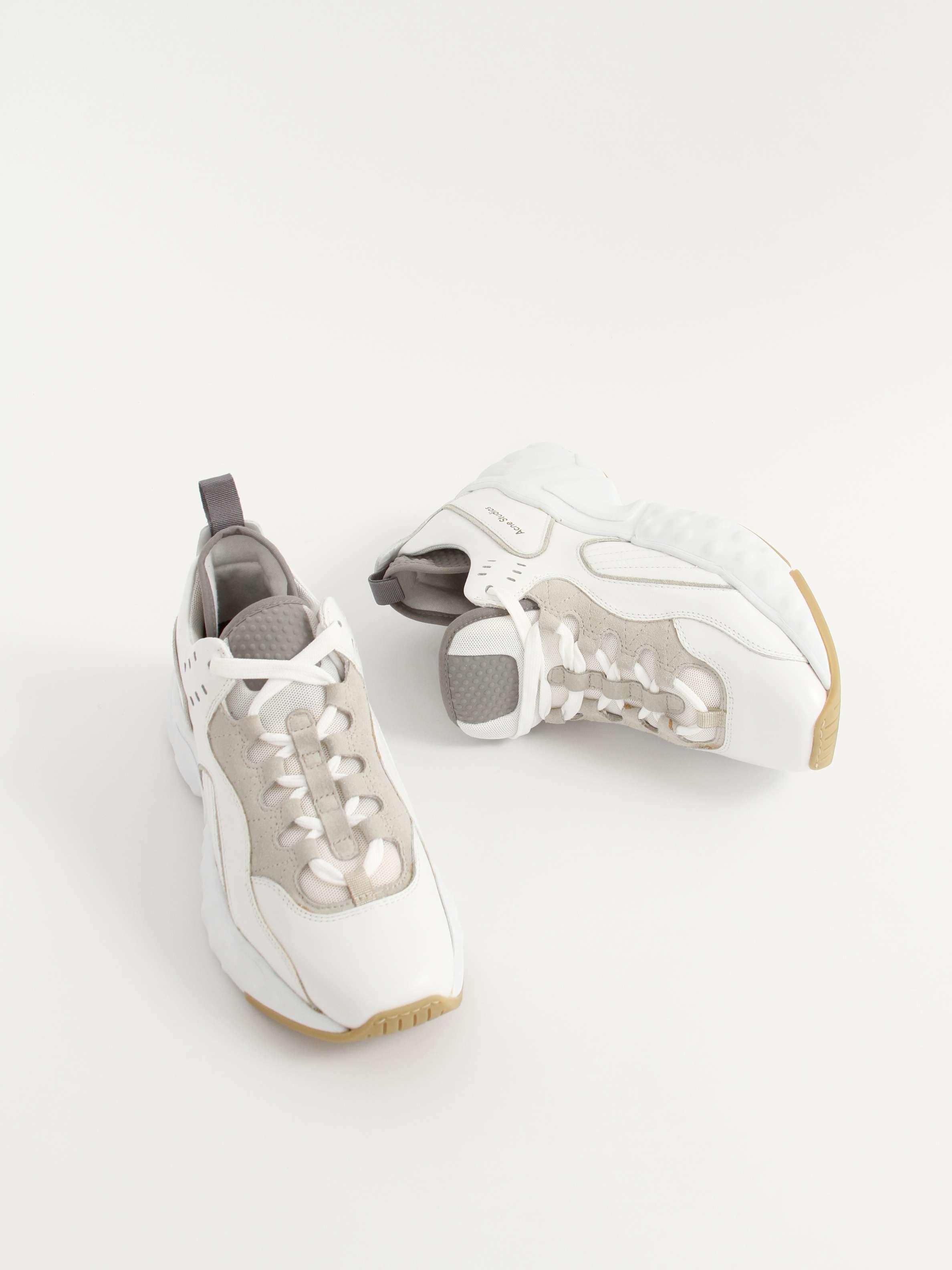 Acne Studios 37, фото 1