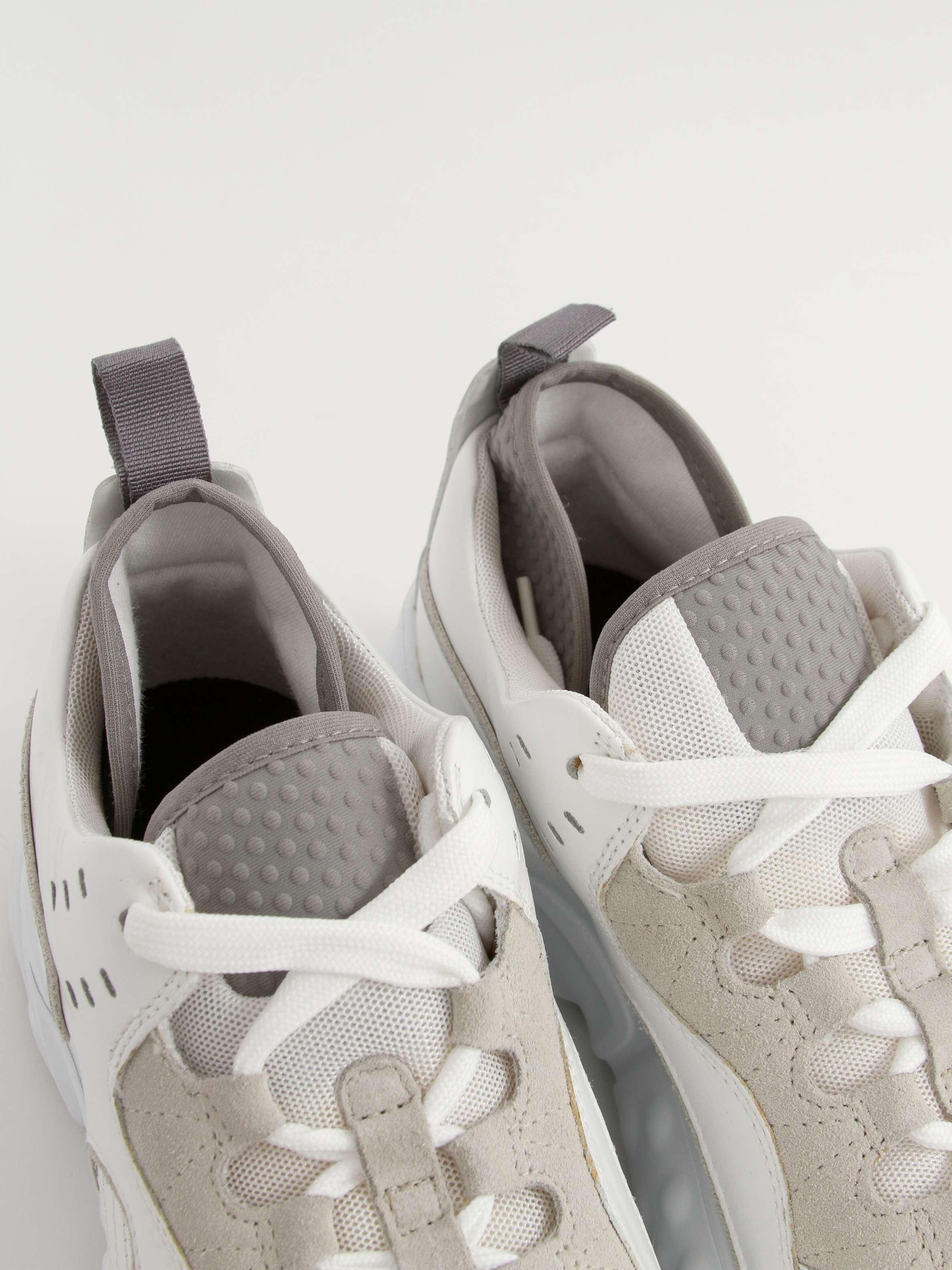 Acne Studios 37, фото 3