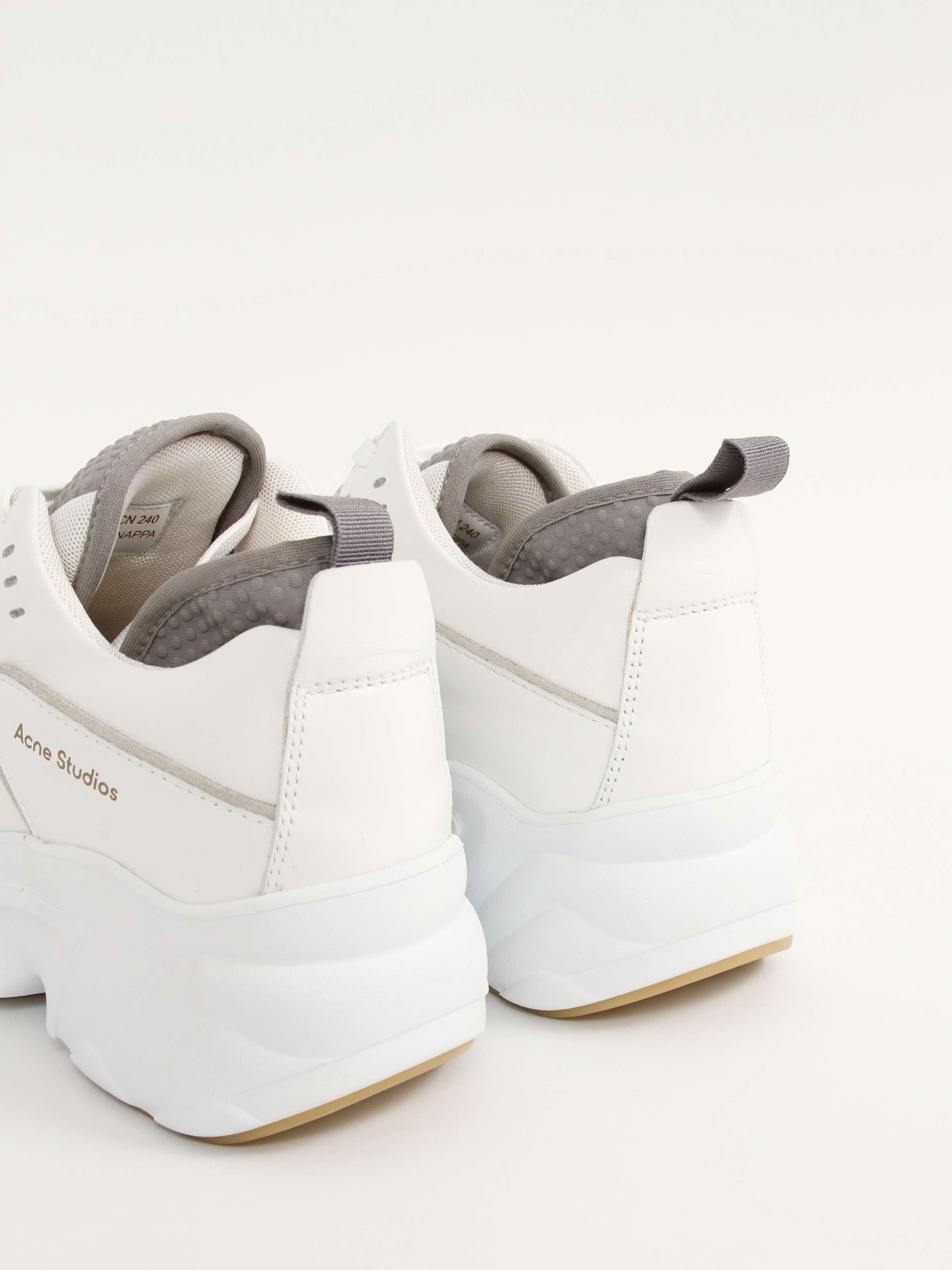 Acne Studios 37, фото 4