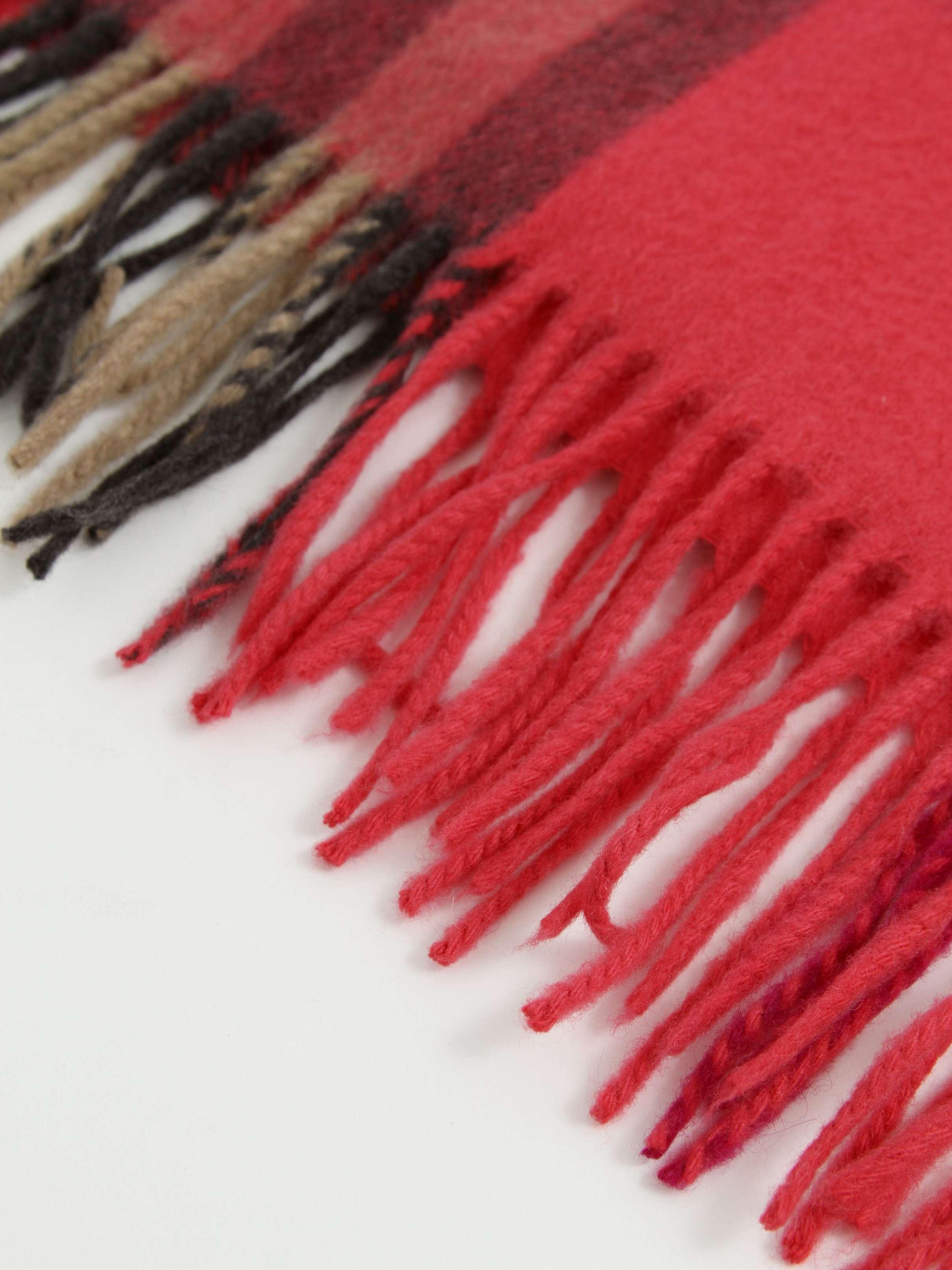 Burberry Scarf, фото 3