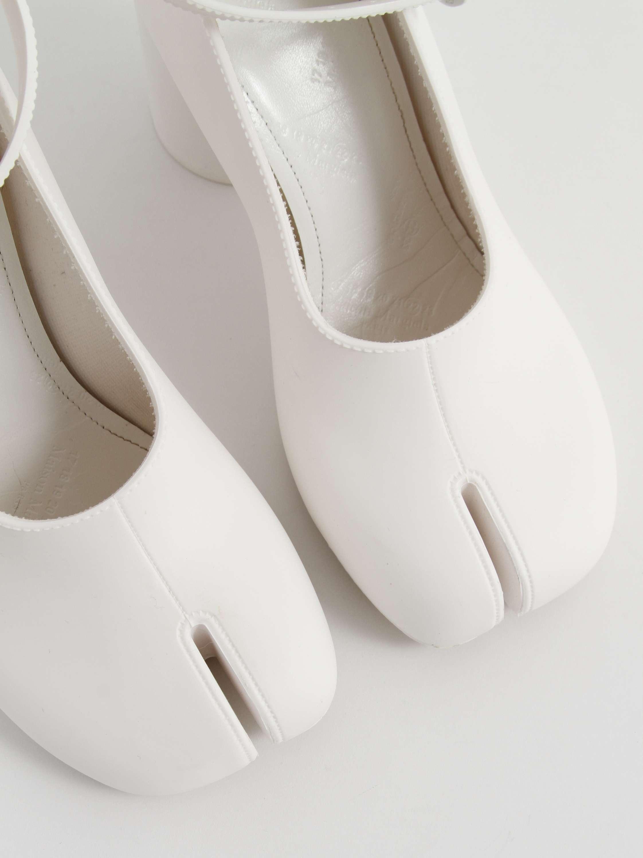 Maison Margiela 36, фото 2