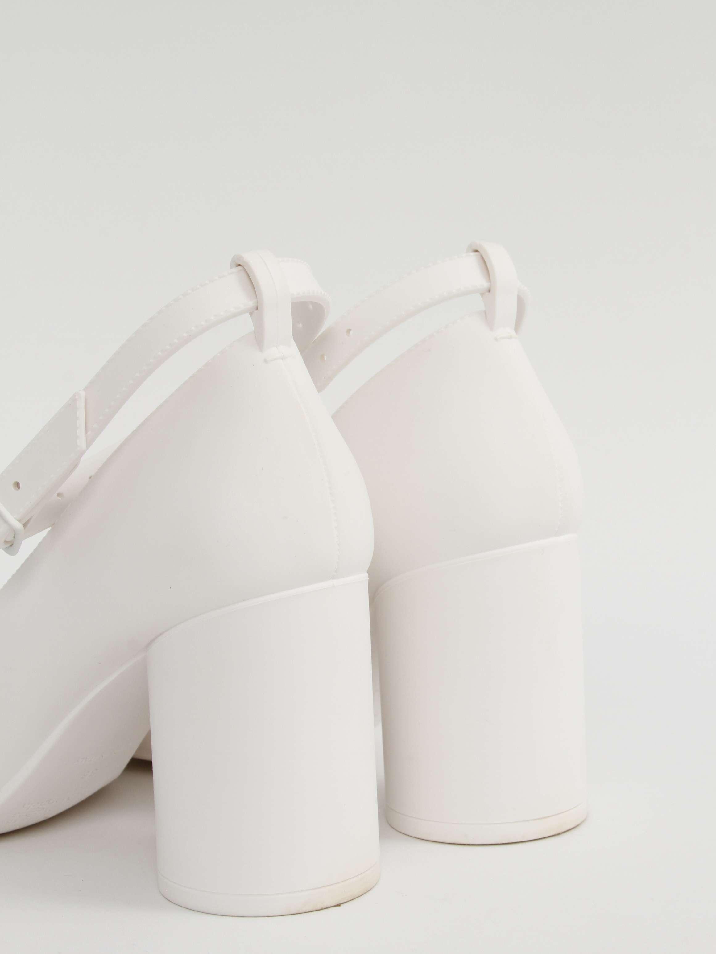 Maison Margiela 36, фото 4