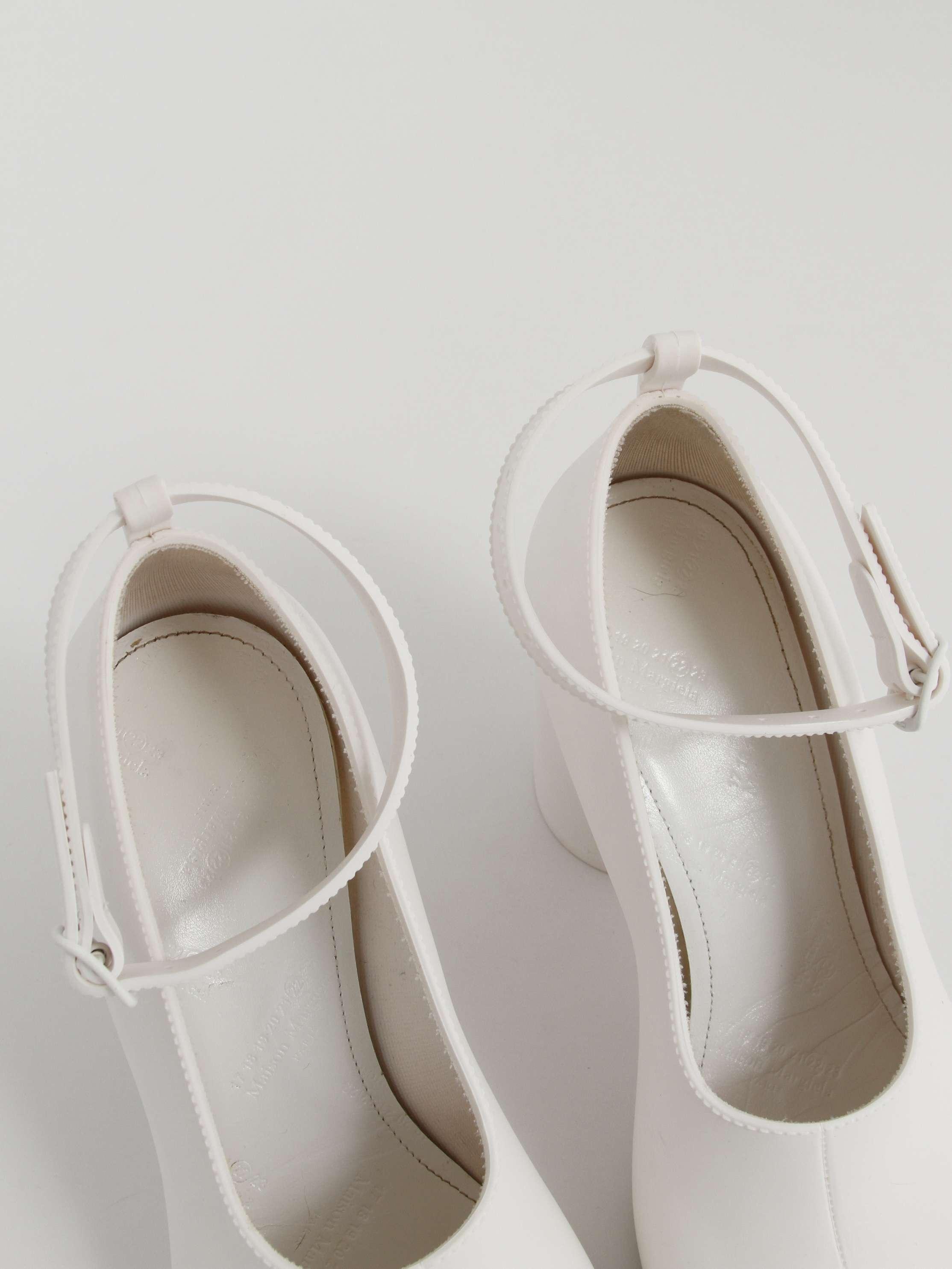 Maison Margiela 36, фото 3