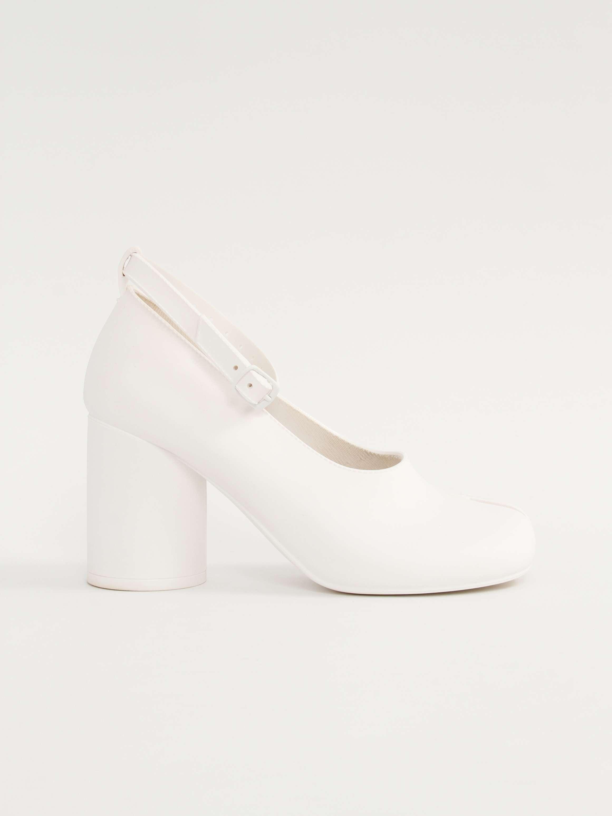 Maison Margiela 36, фото 5