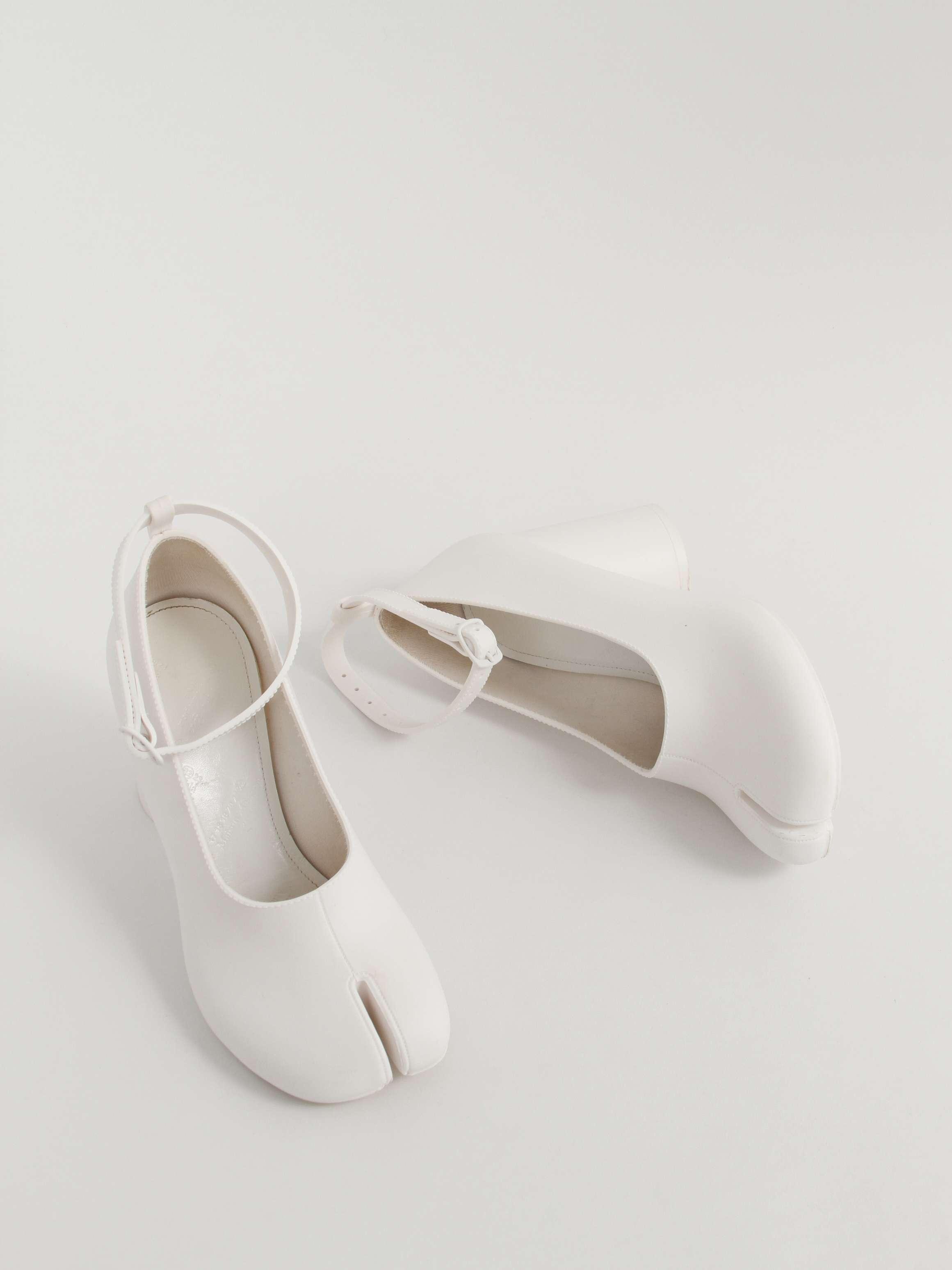 Maison Margiela 36, фото 1