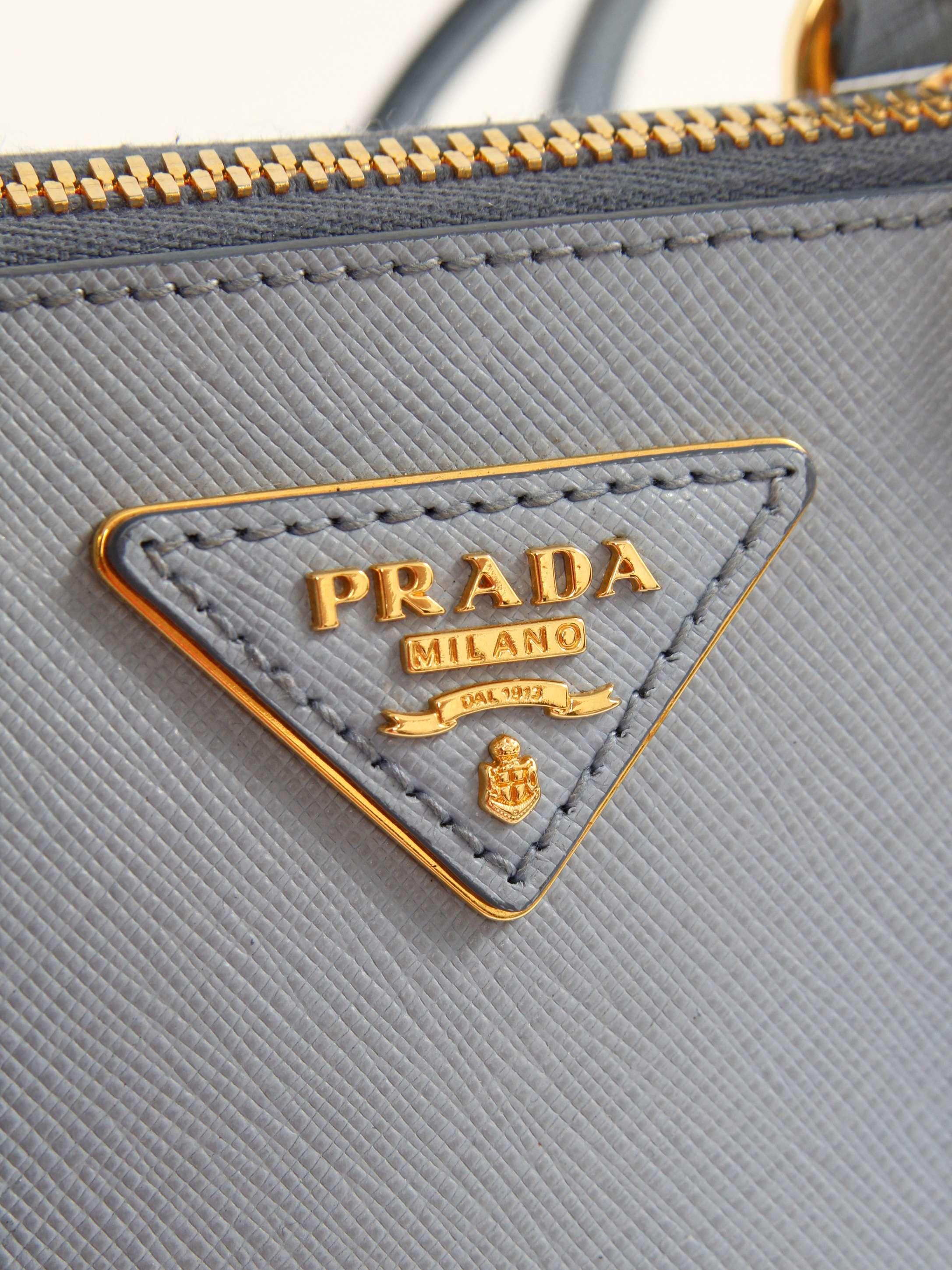 Prada Bauletto , фото 4