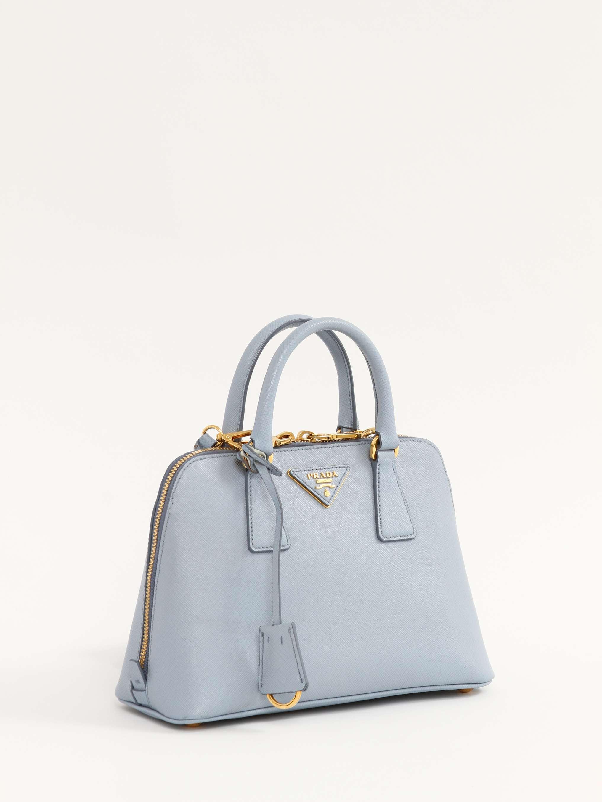 Prada Bauletto , фото 2
