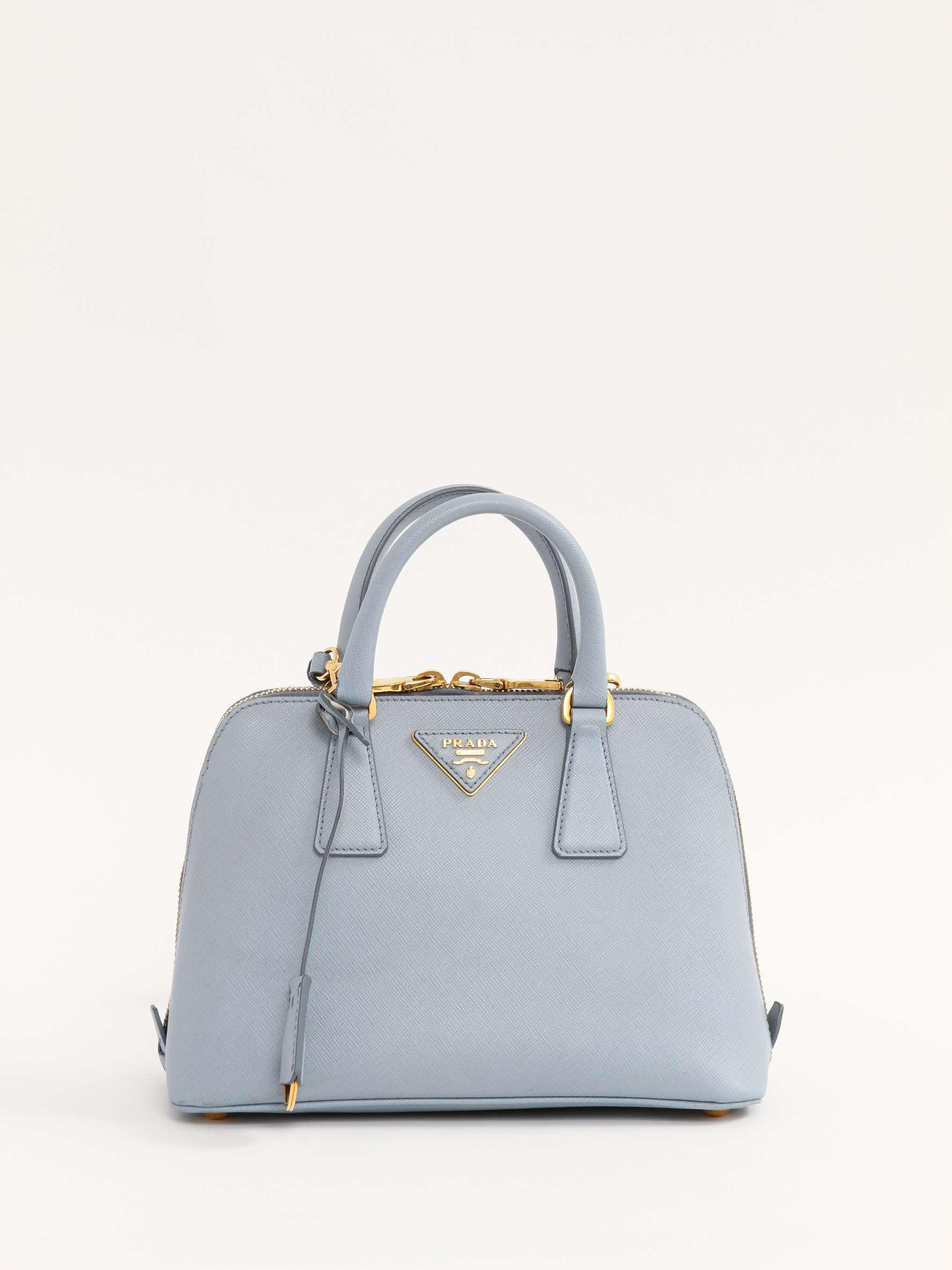 Prada Bauletto , фото 1