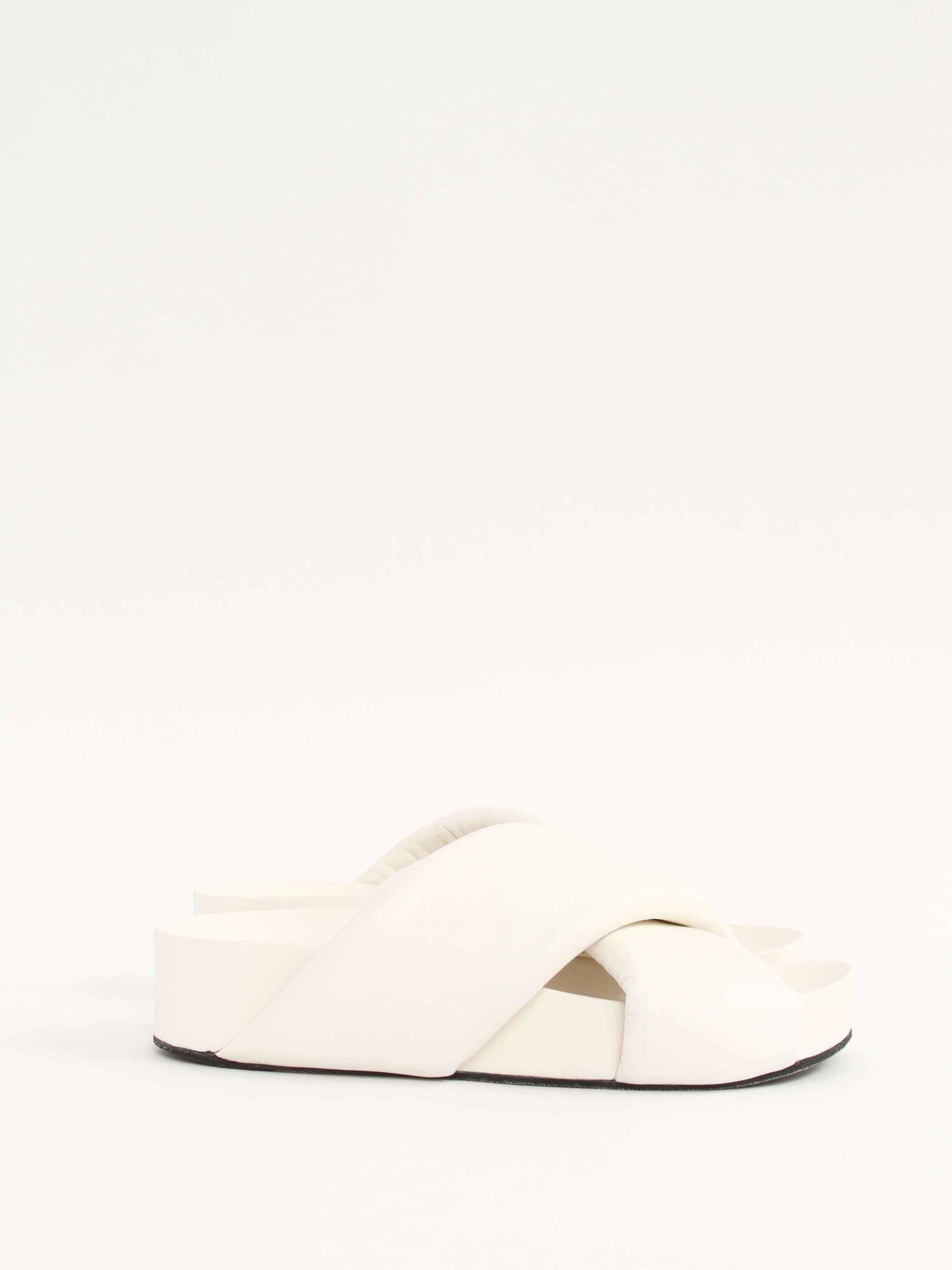 Jil Sander 37, фото 5