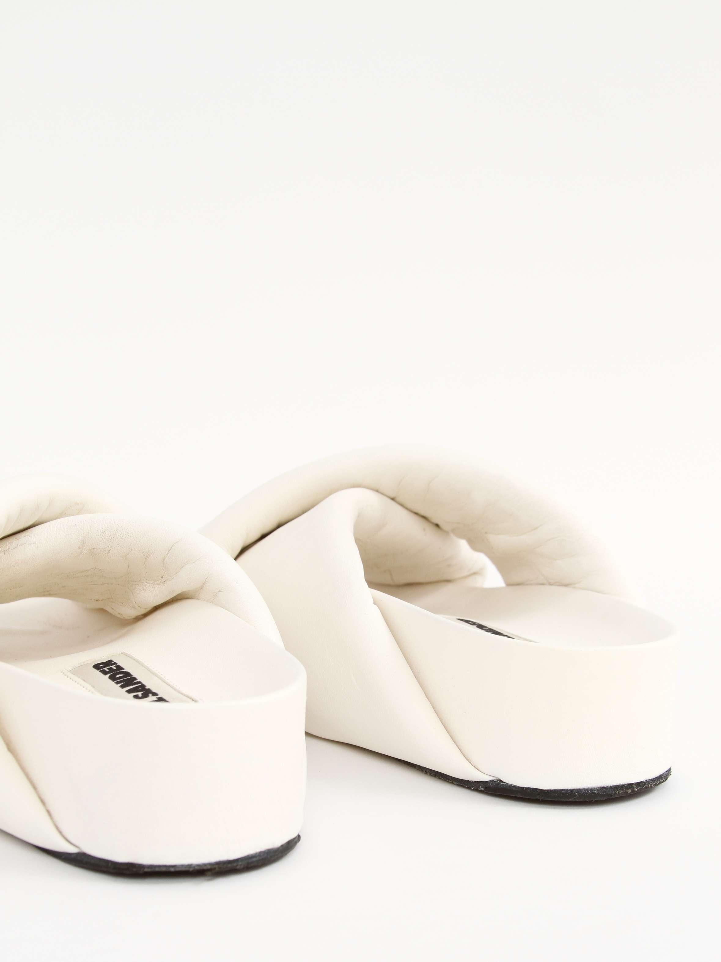 Jil Sander 37, фото 4