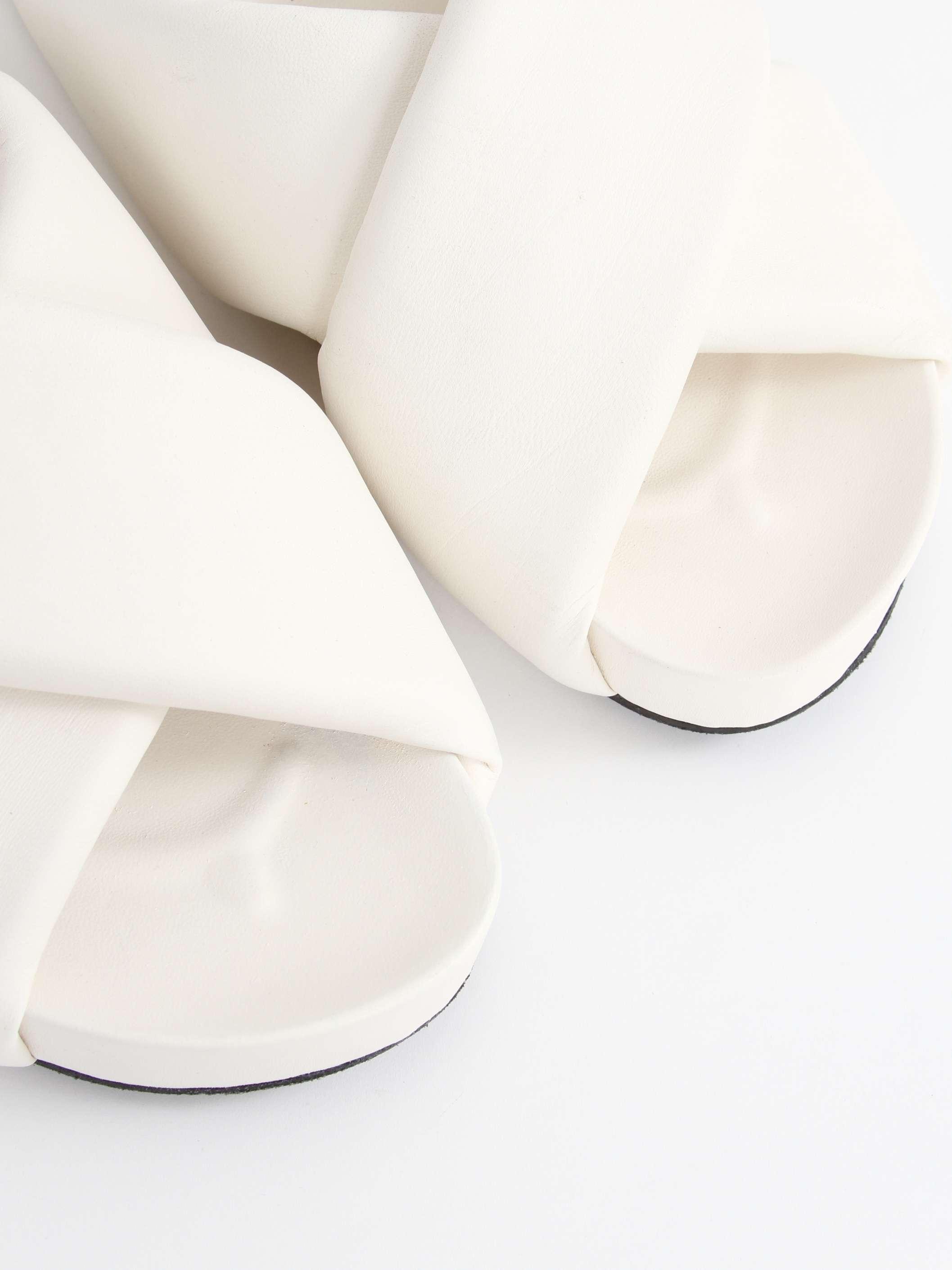 Jil Sander 37, фото 2