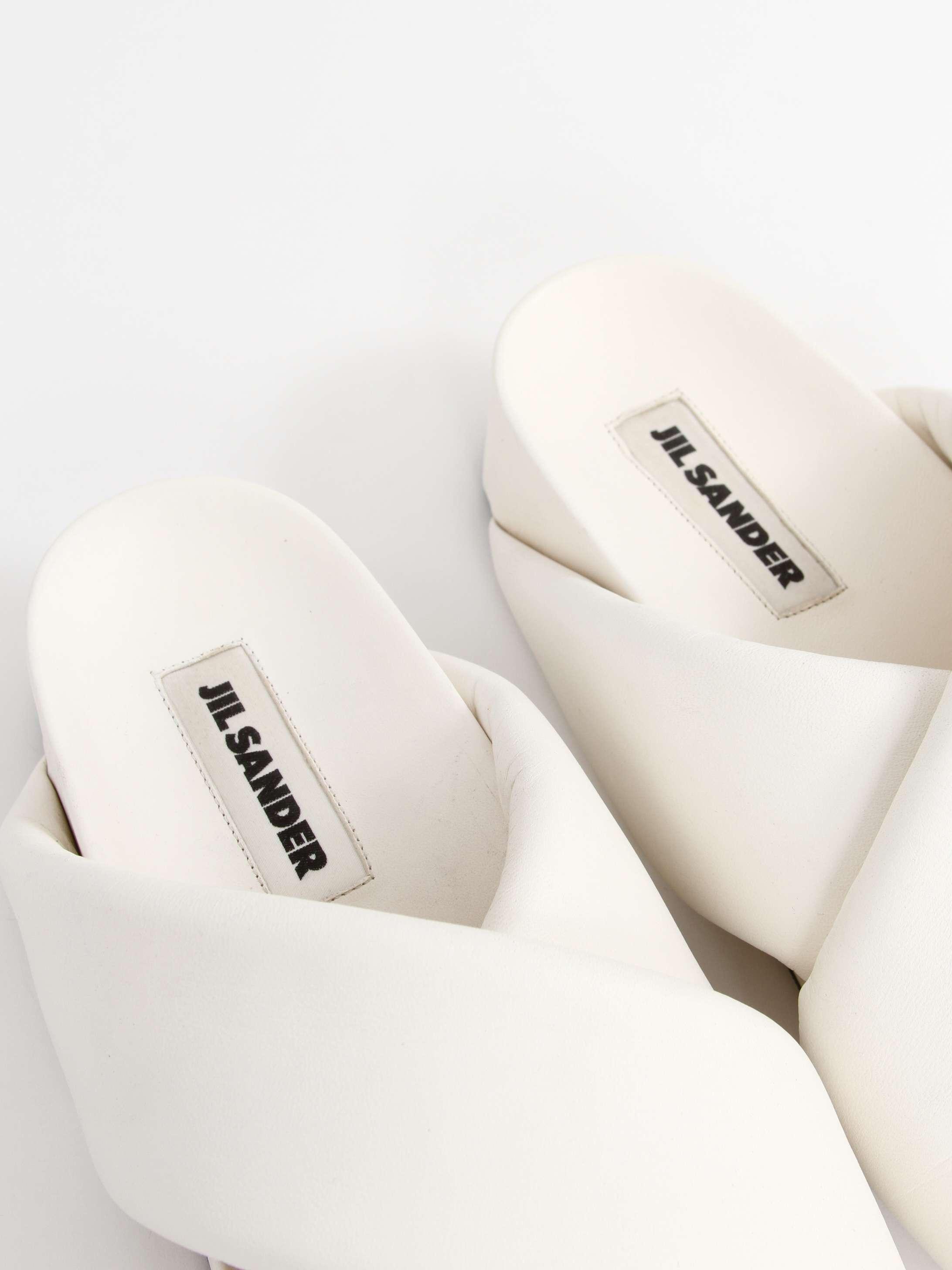 Jil Sander 37, фото 3