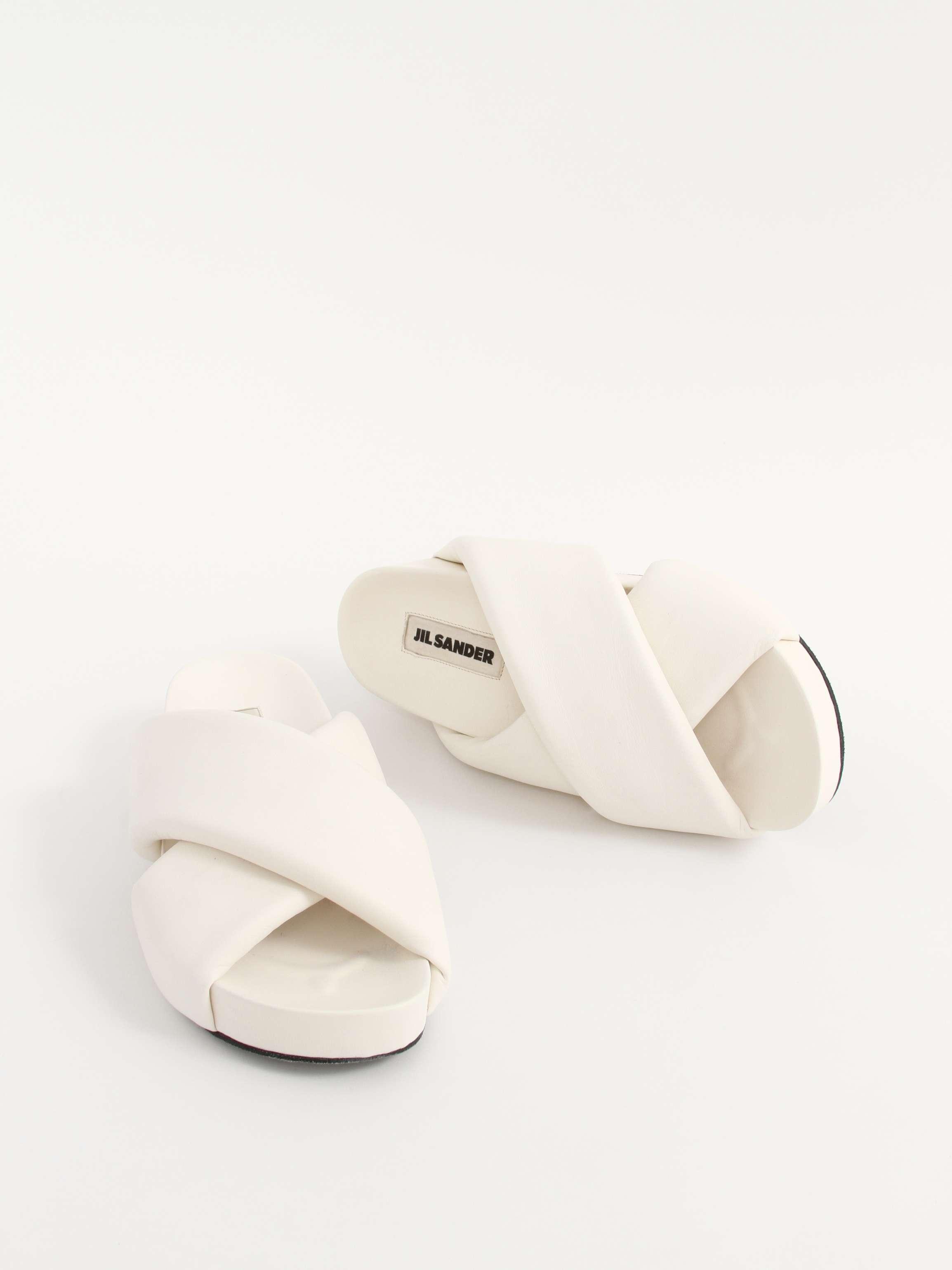 Jil Sander 37, фото 1
