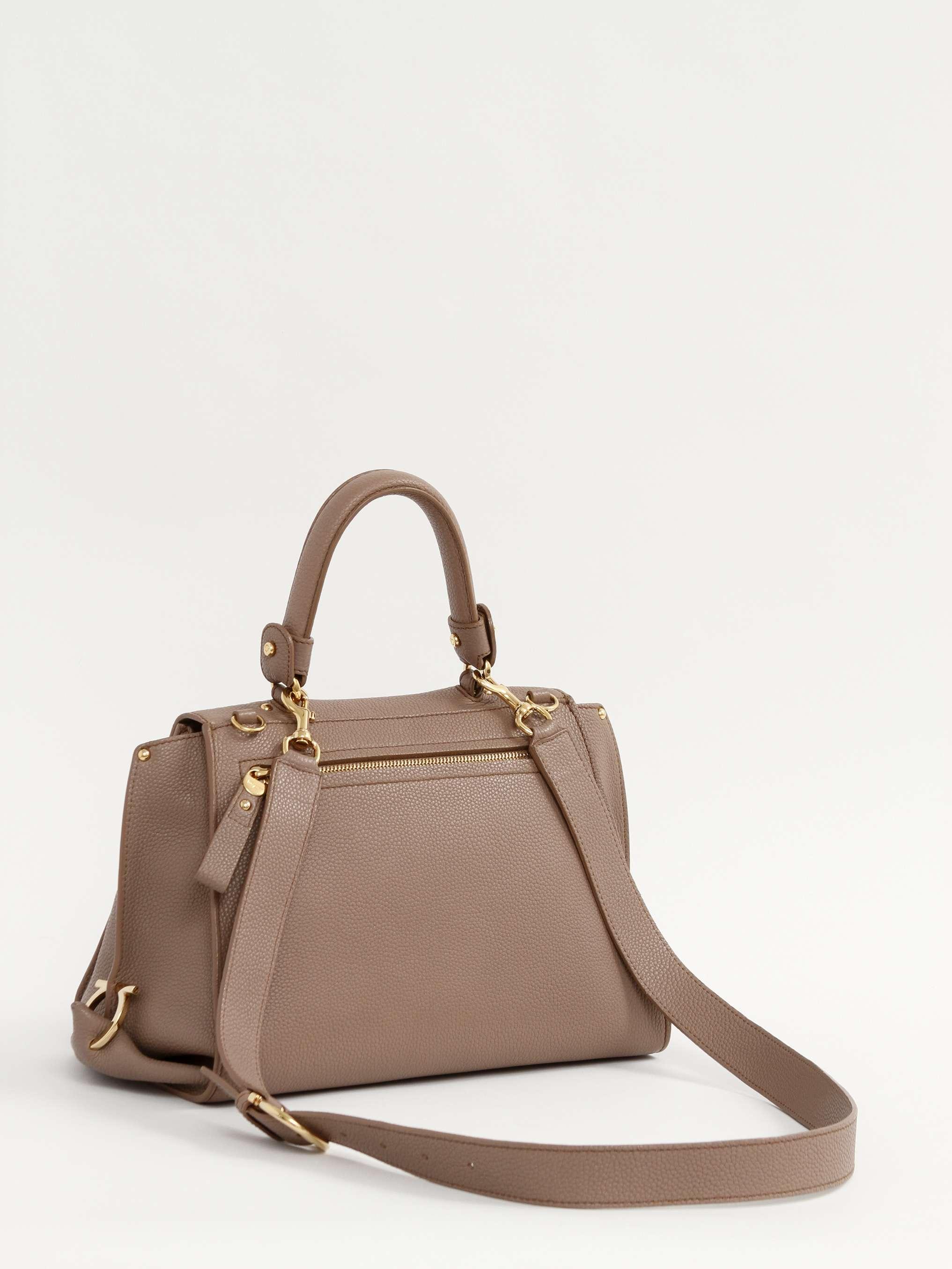 Salvatore Ferragamo Sofia, фото 3