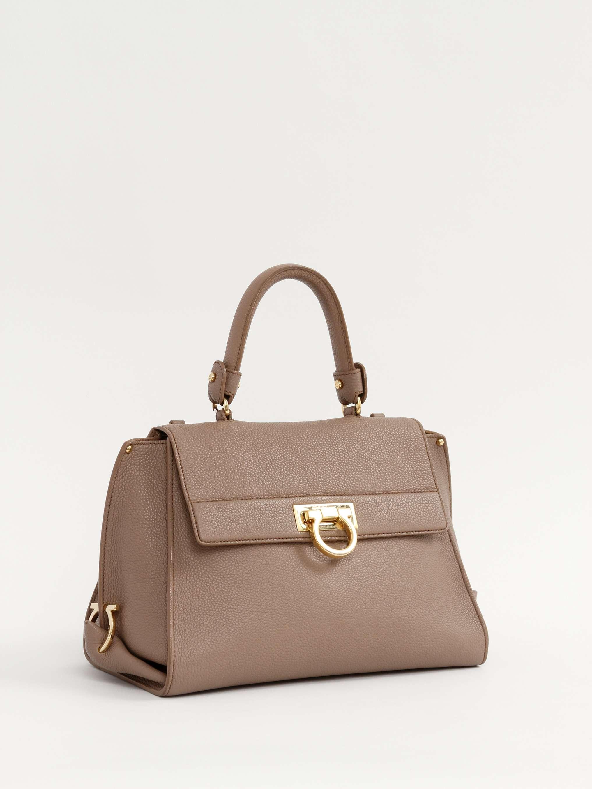 Salvatore Ferragamo Sofia, фото 2