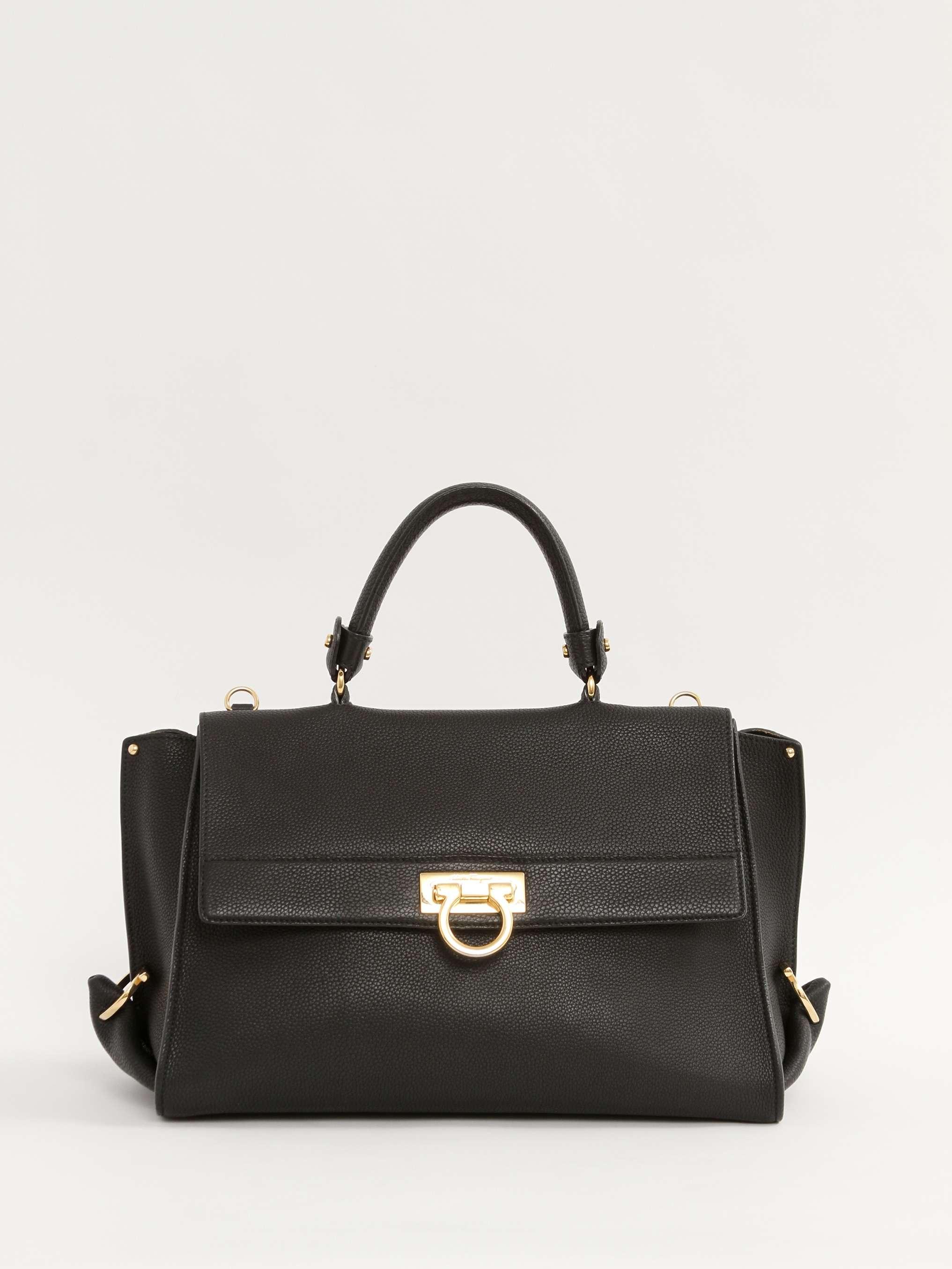 Salvatore Ferragamo Sofia, фото 1