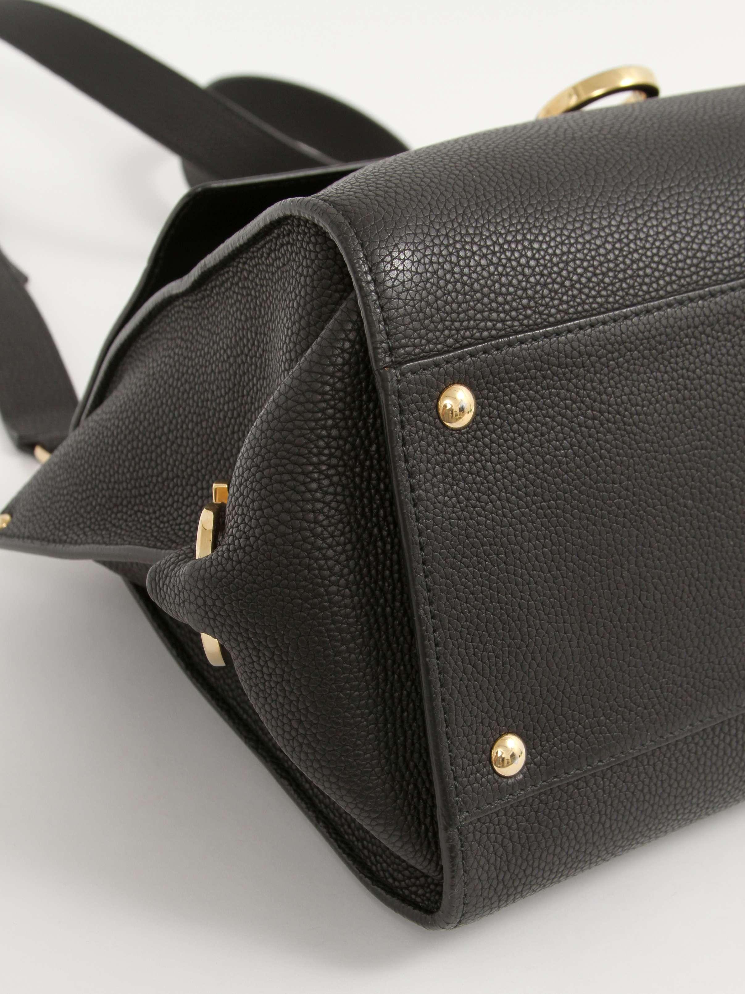 Salvatore Ferragamo Sofia, фото 5