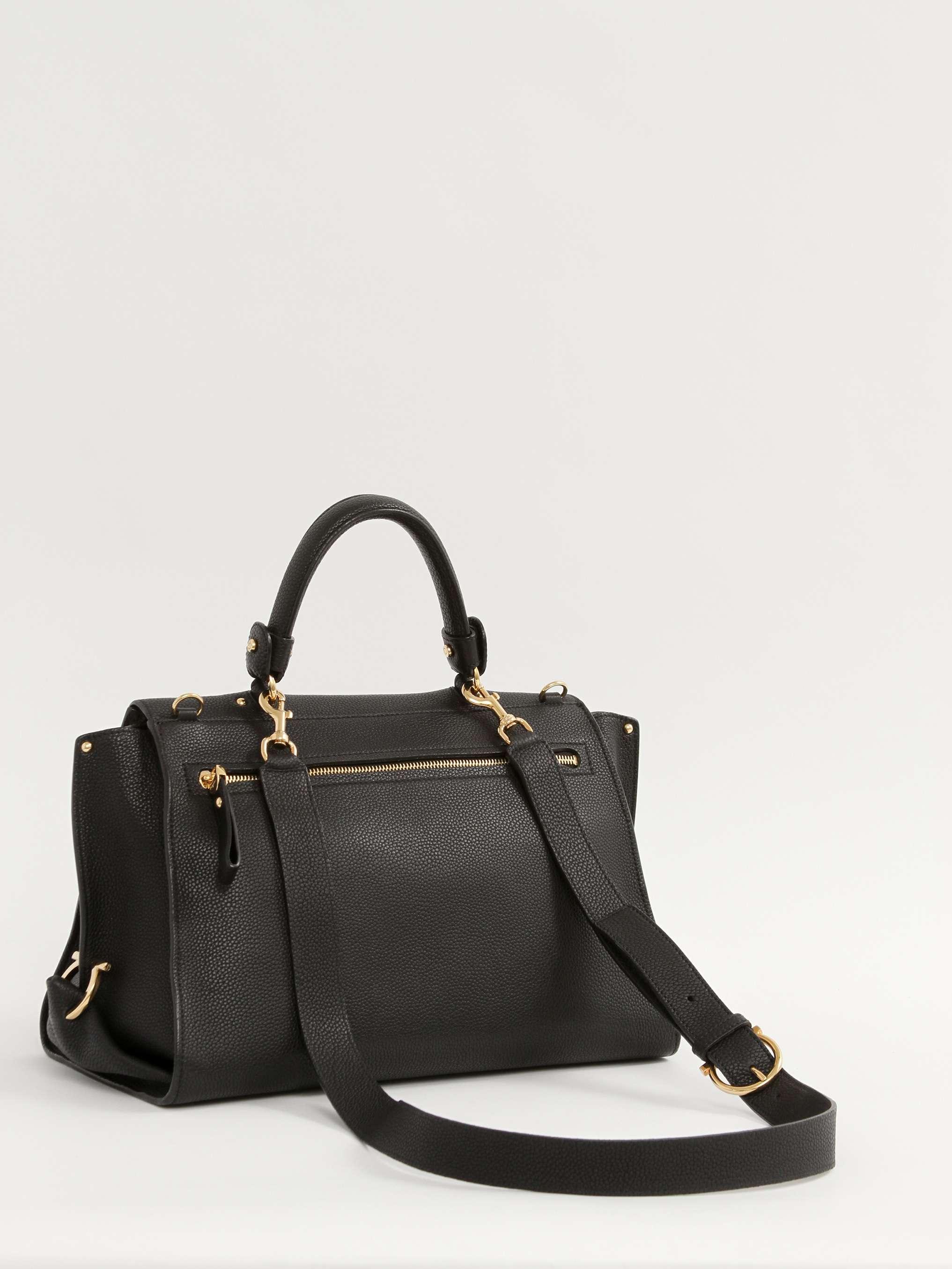 Salvatore Ferragamo Sofia, фото 3