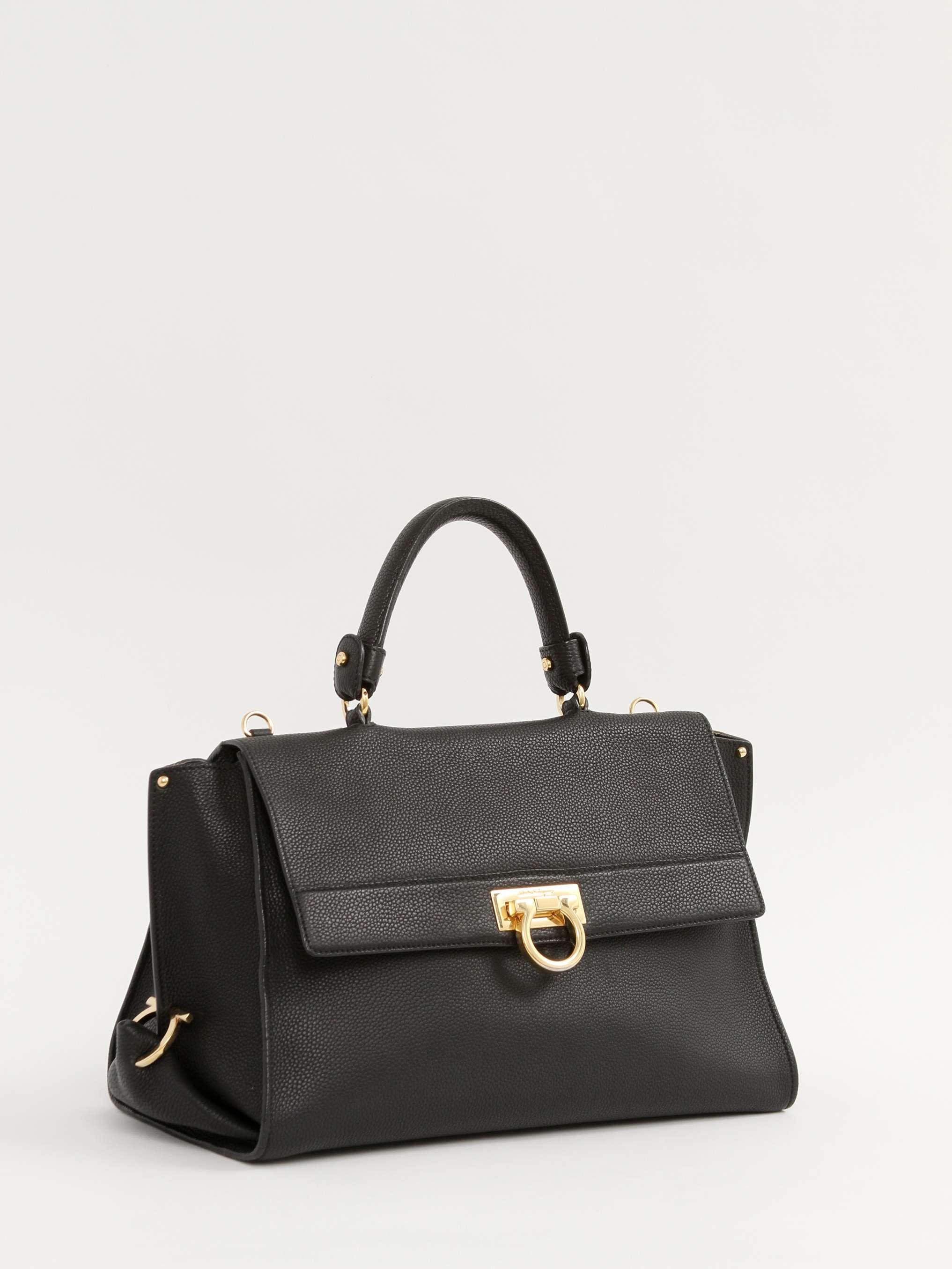 Salvatore Ferragamo Sofia, фото 2