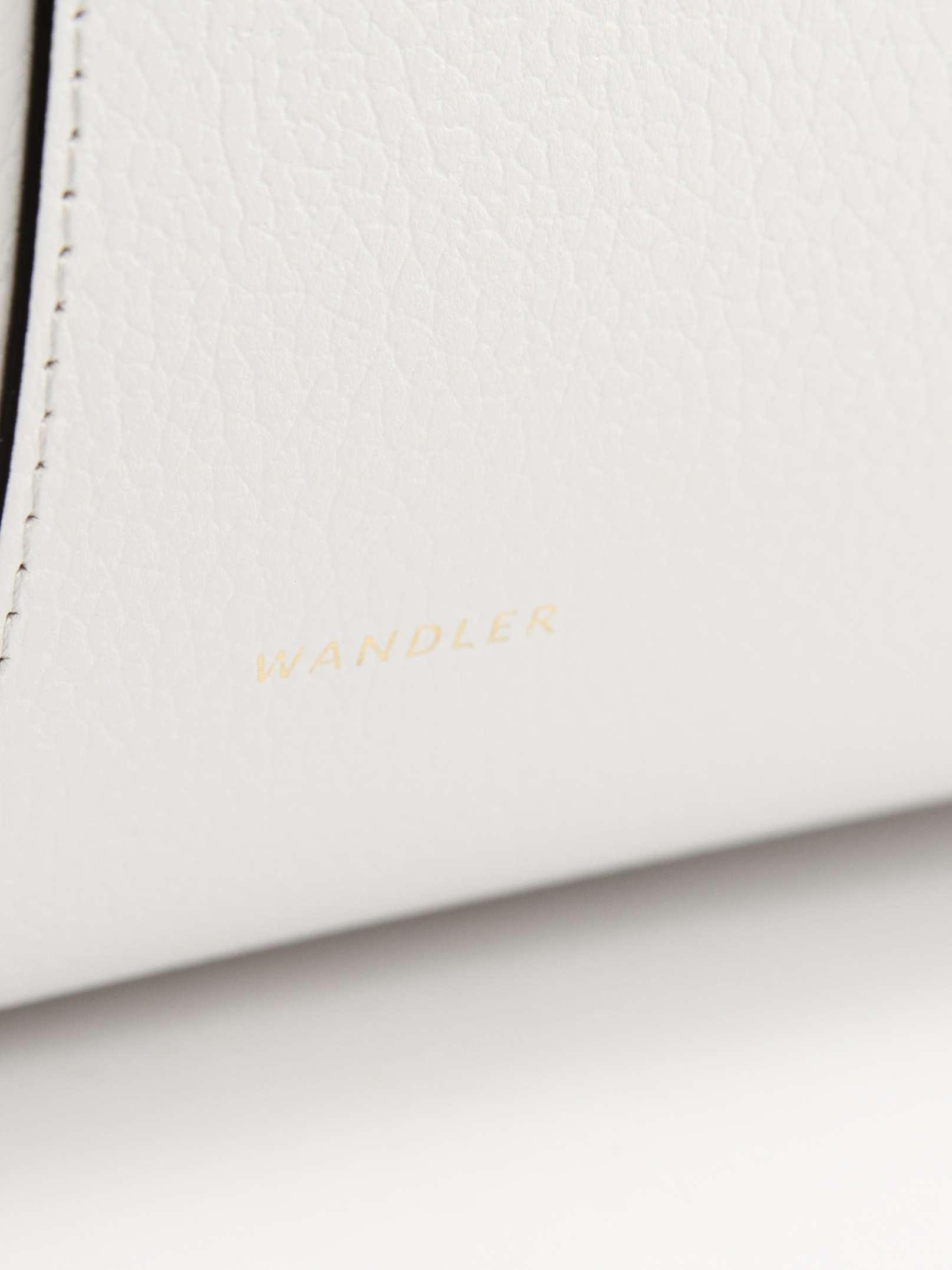 Wandler Ava , фото 4