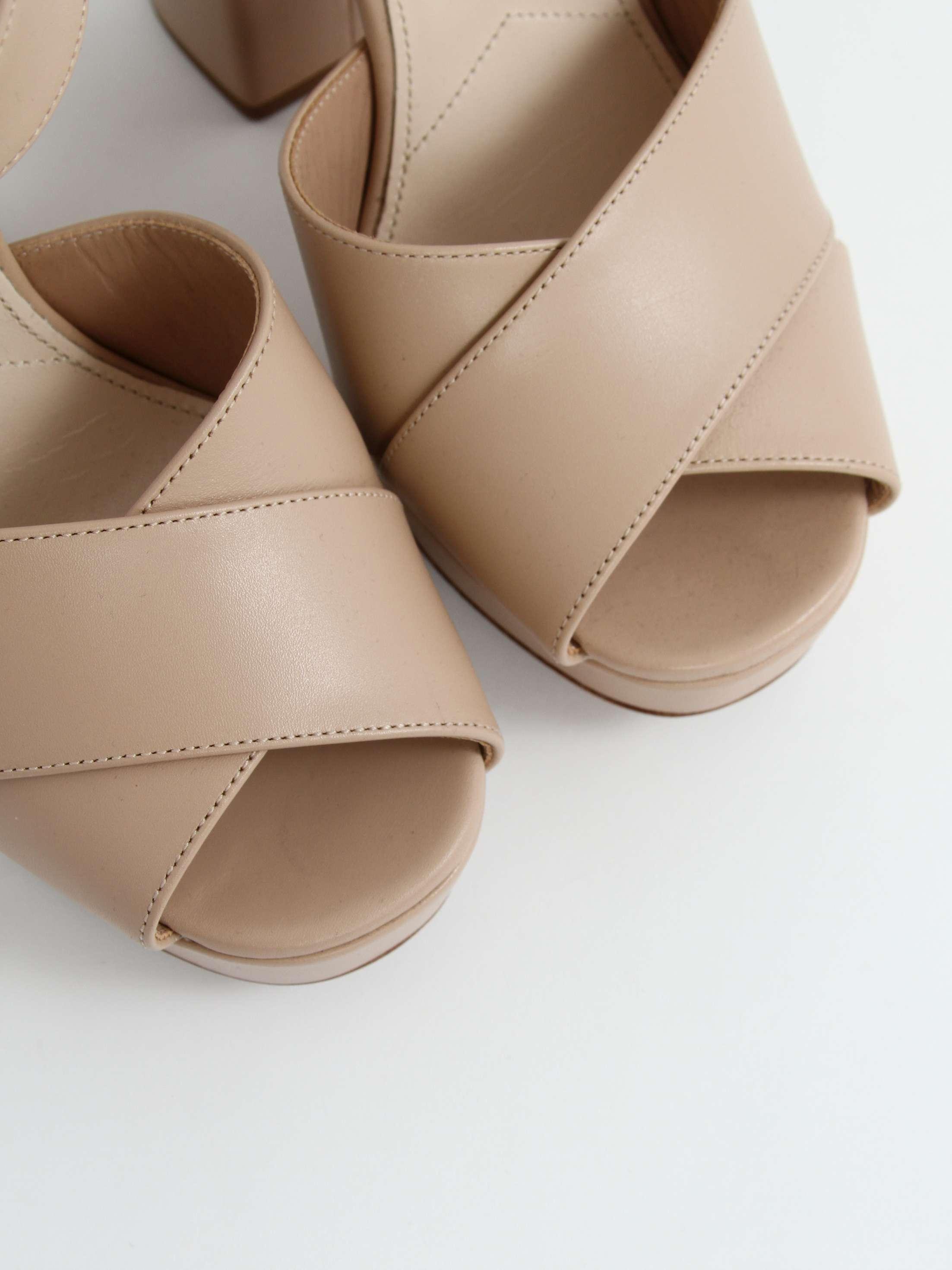Prada 36,5, фото 3