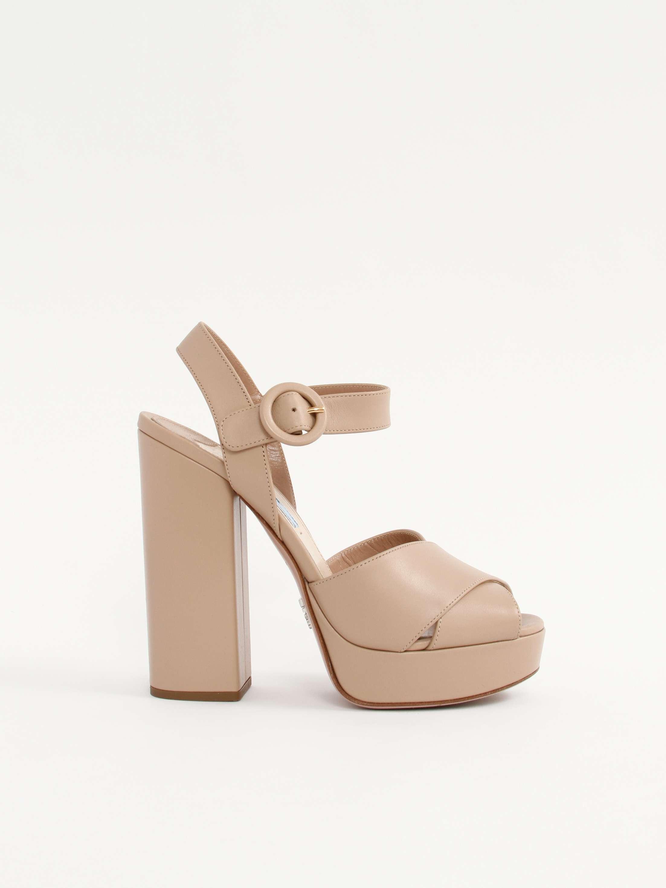 Prada 36,5, фото 1