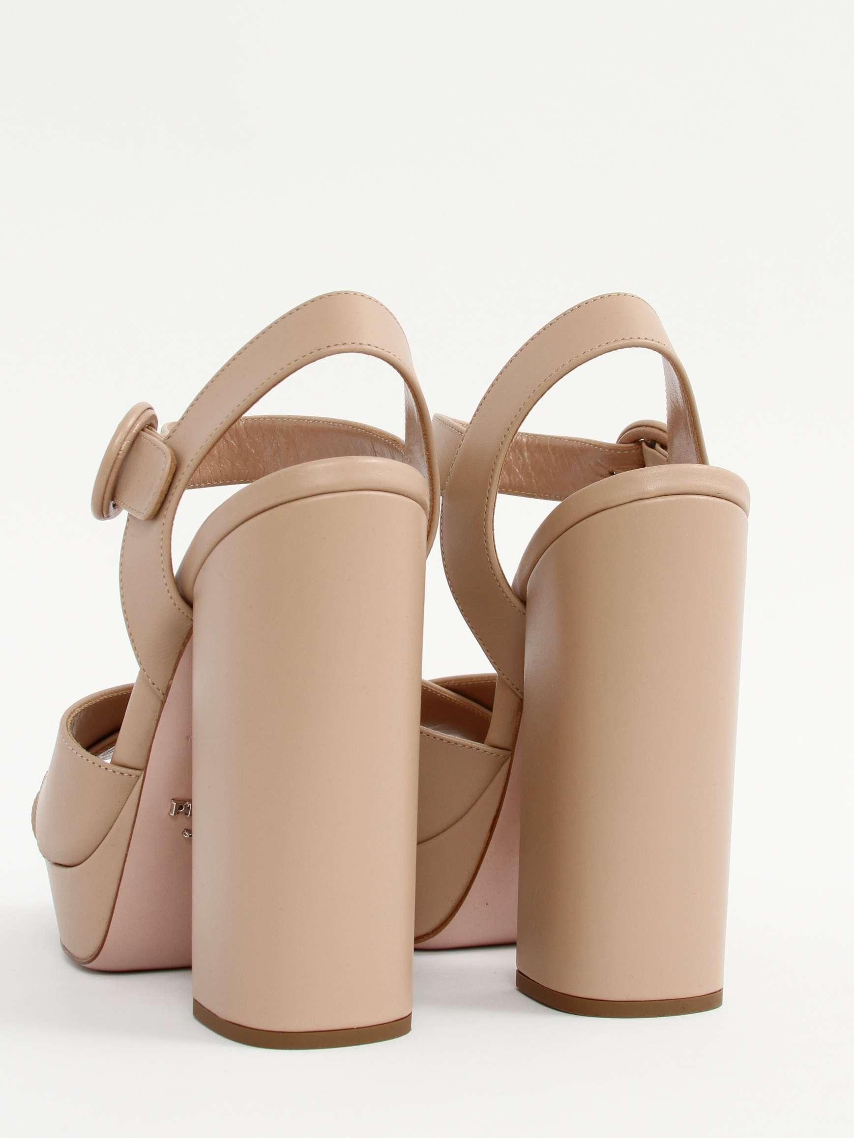 Prada 36,5, фото 5