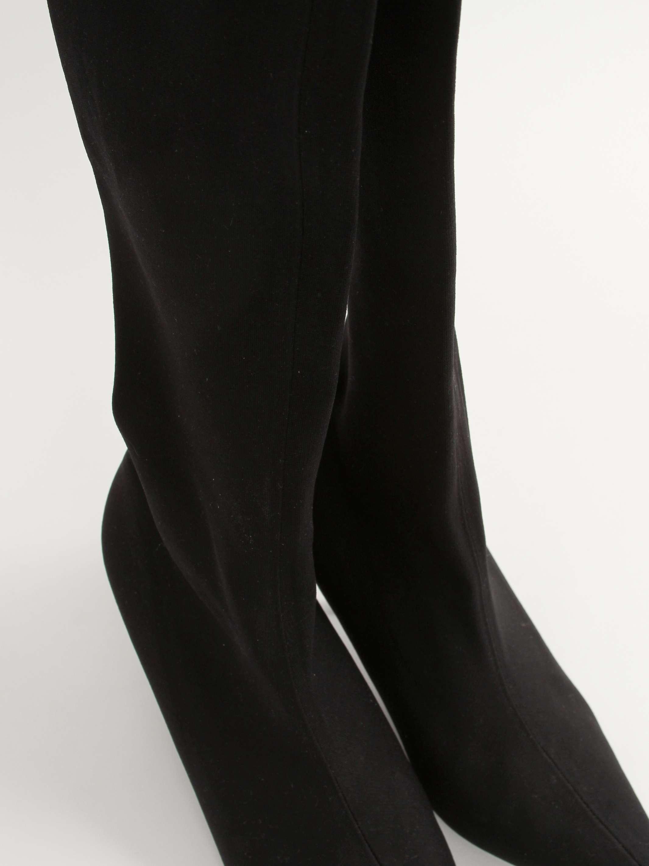 Balenciaga 35, фото 5