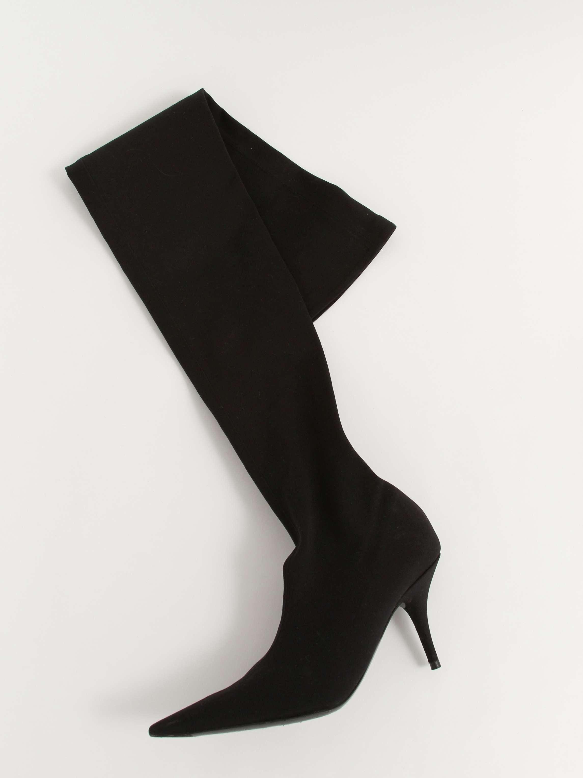 Balenciaga 35, фото 3