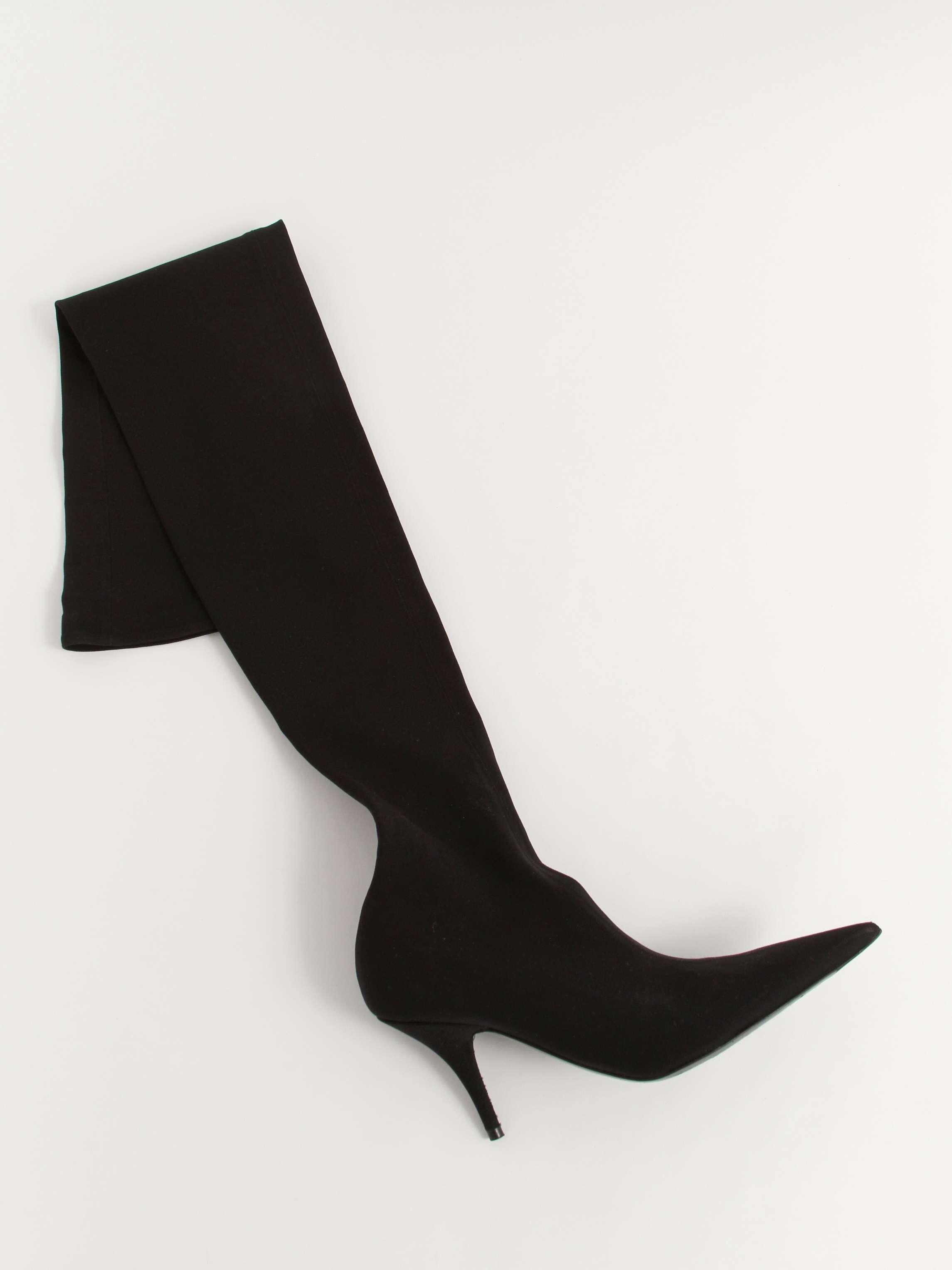Balenciaga 35, фото 2
