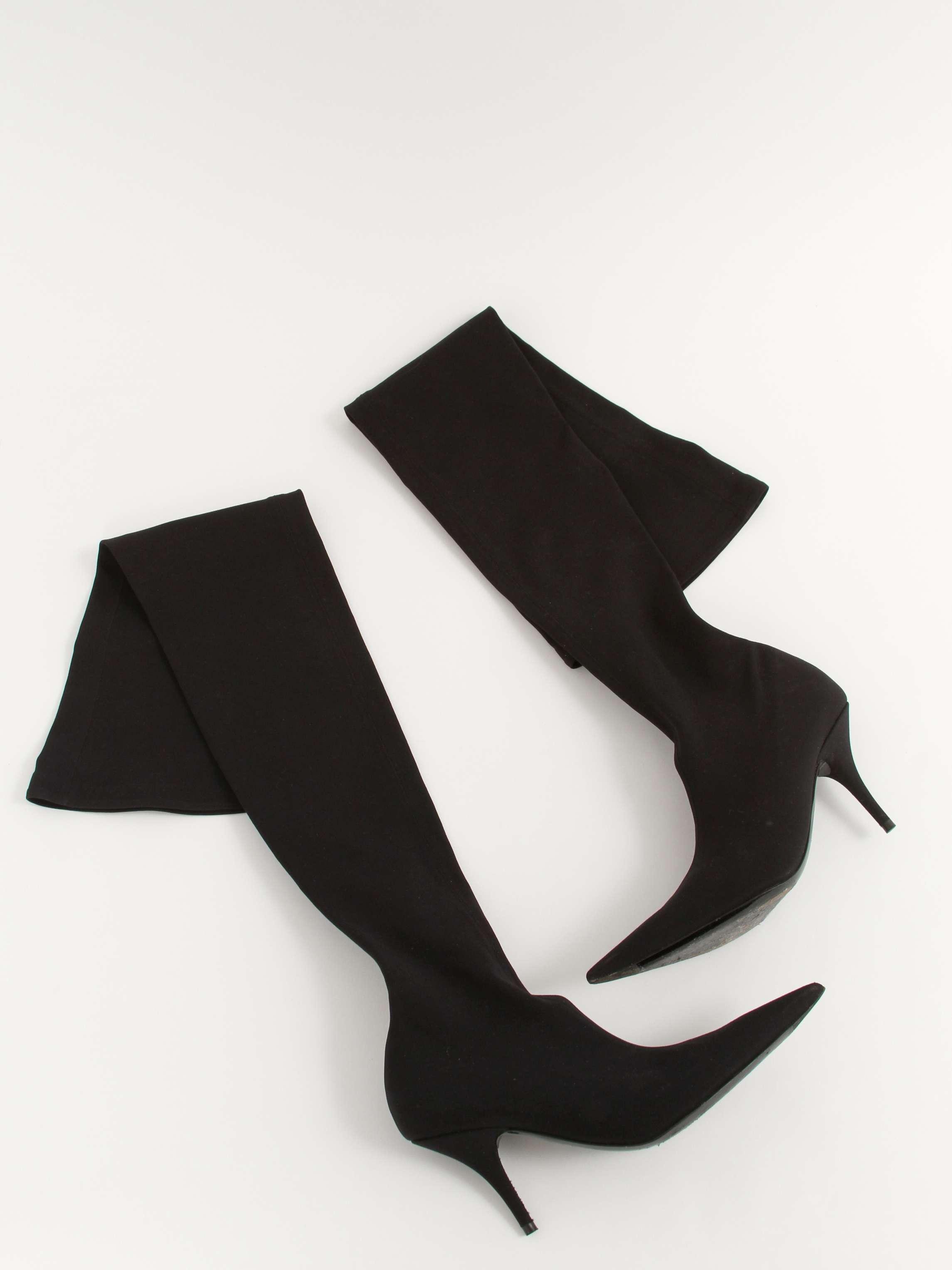 Balenciaga 35, фото 1