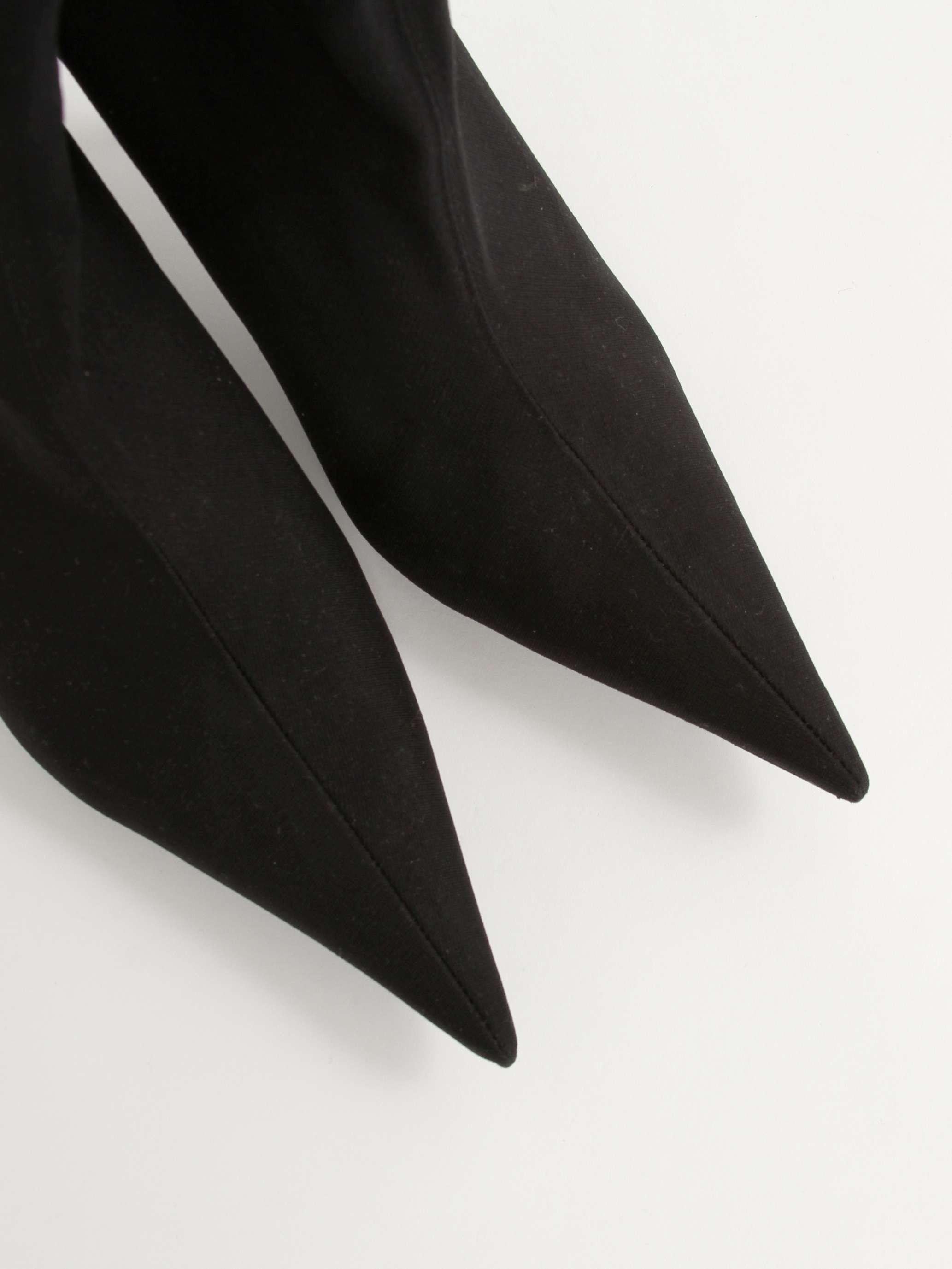 Balenciaga 35, фото 4