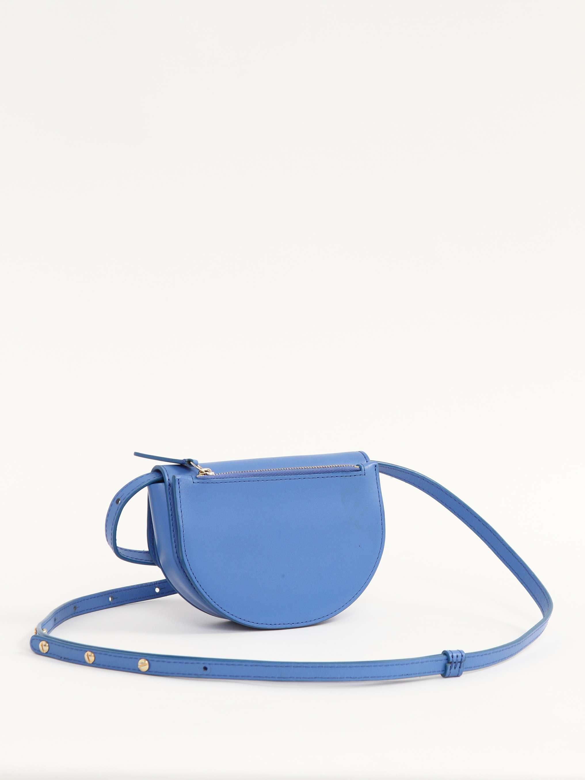 Wandler Anna, фото 3