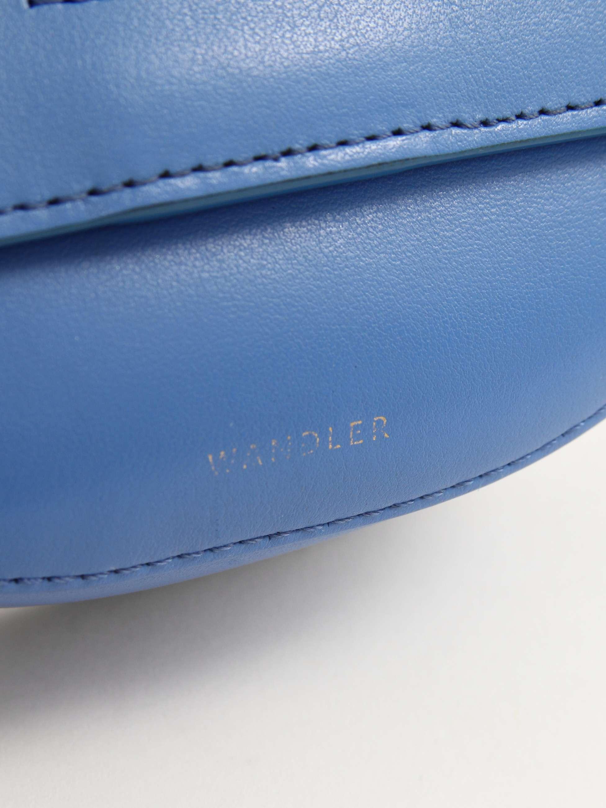 Wandler Anna, фото 4