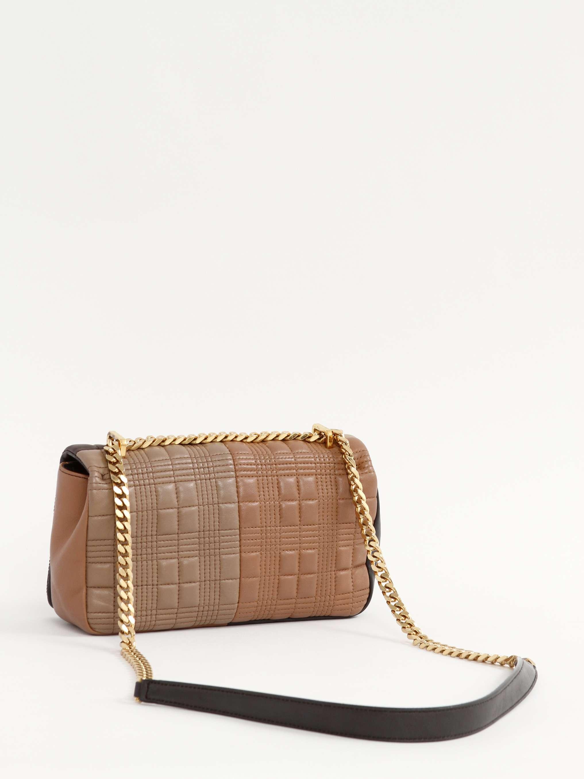 Burberry Lola, фото 3