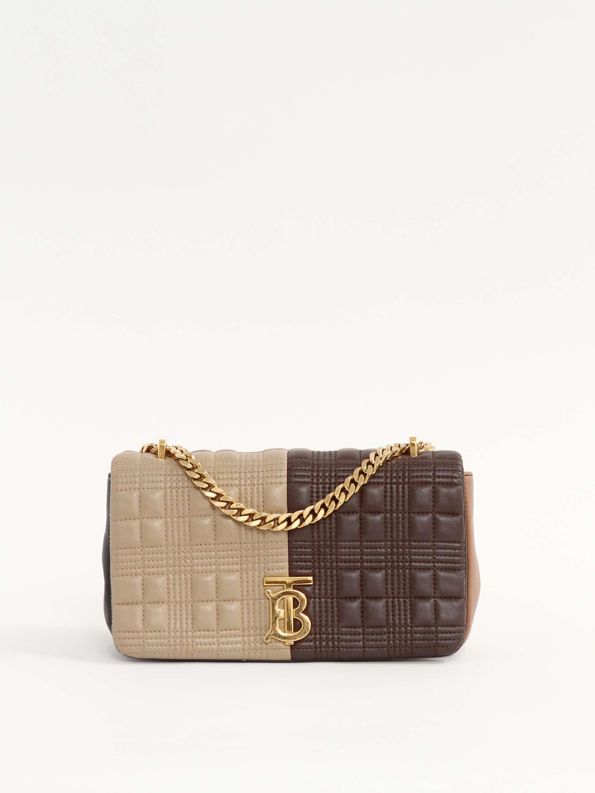 Burberry Lola, фото 1