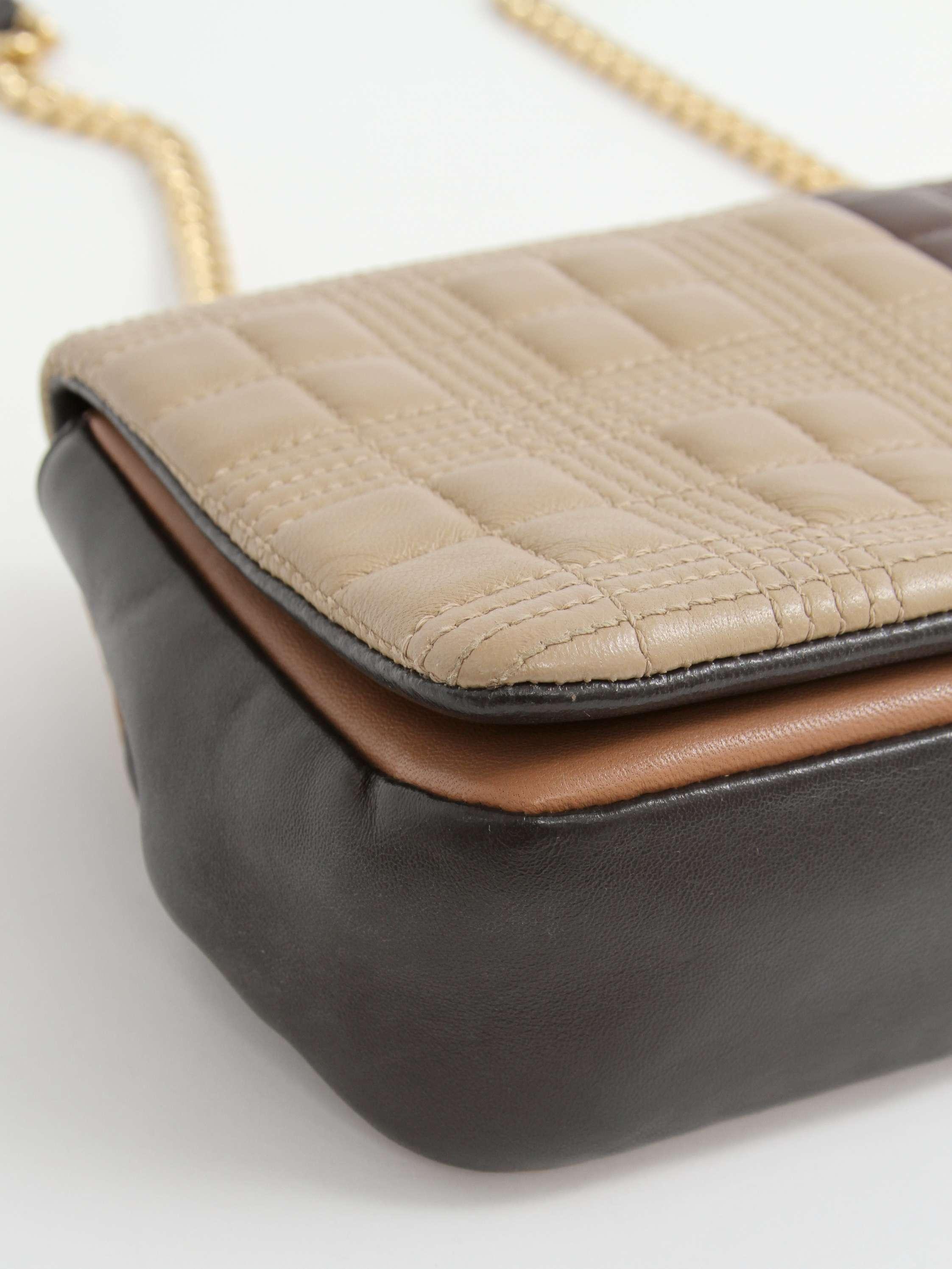 Burberry Lola, фото 5
